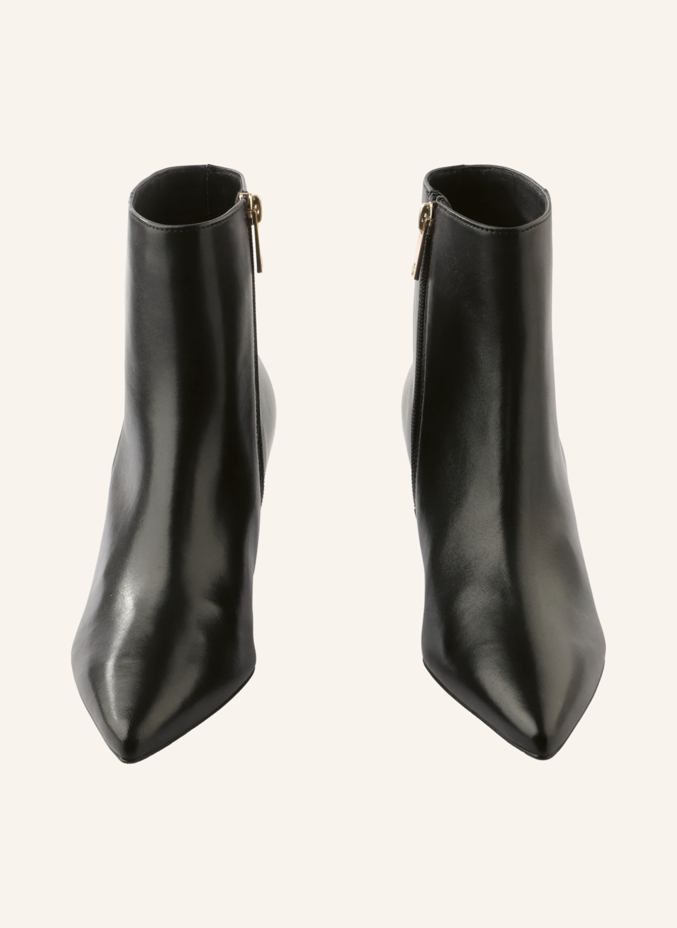 Thumbnail - Högl Stiefeletten Charlene schwarz