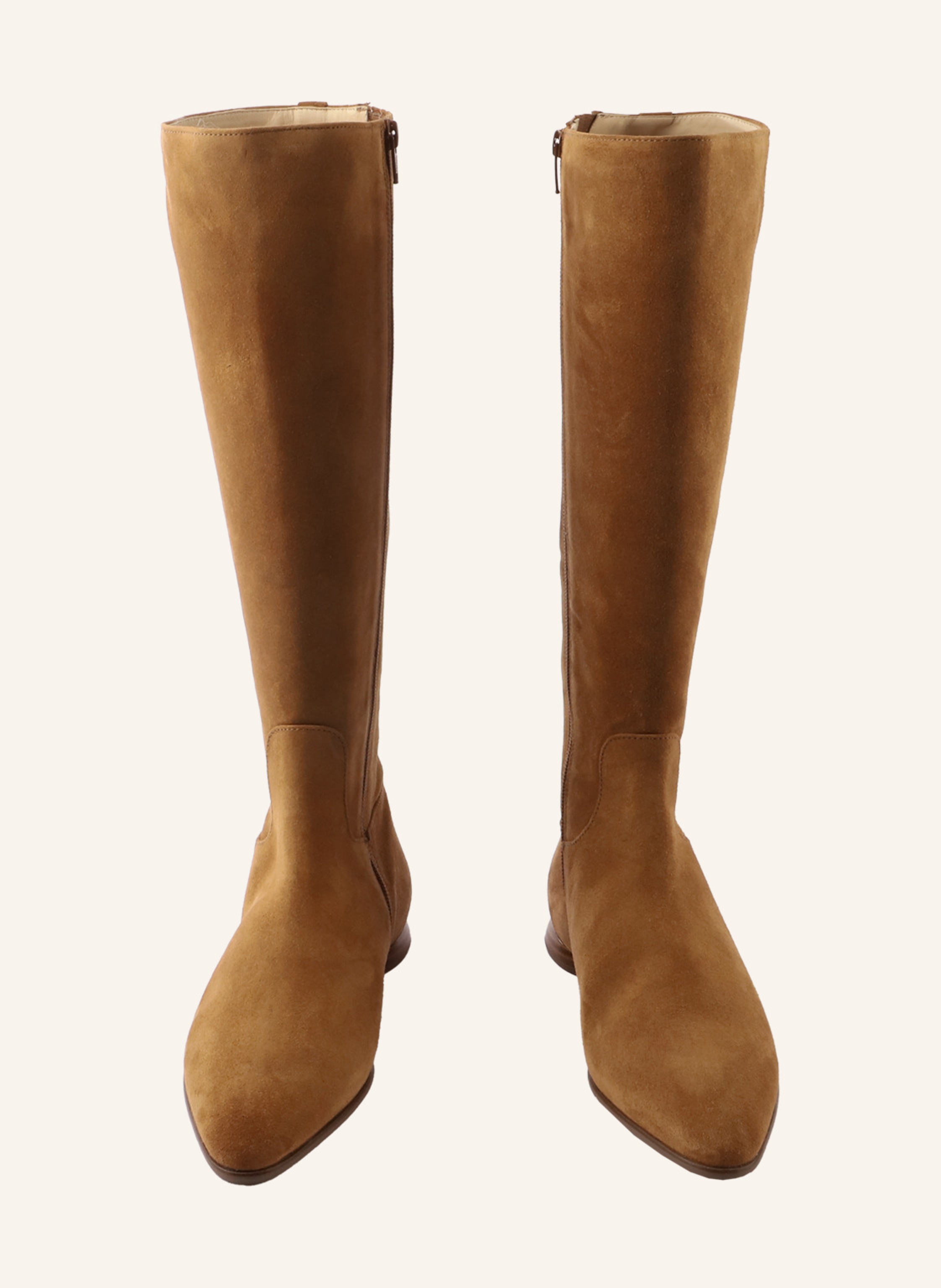 Thumbnail - Högl Stiefel braun