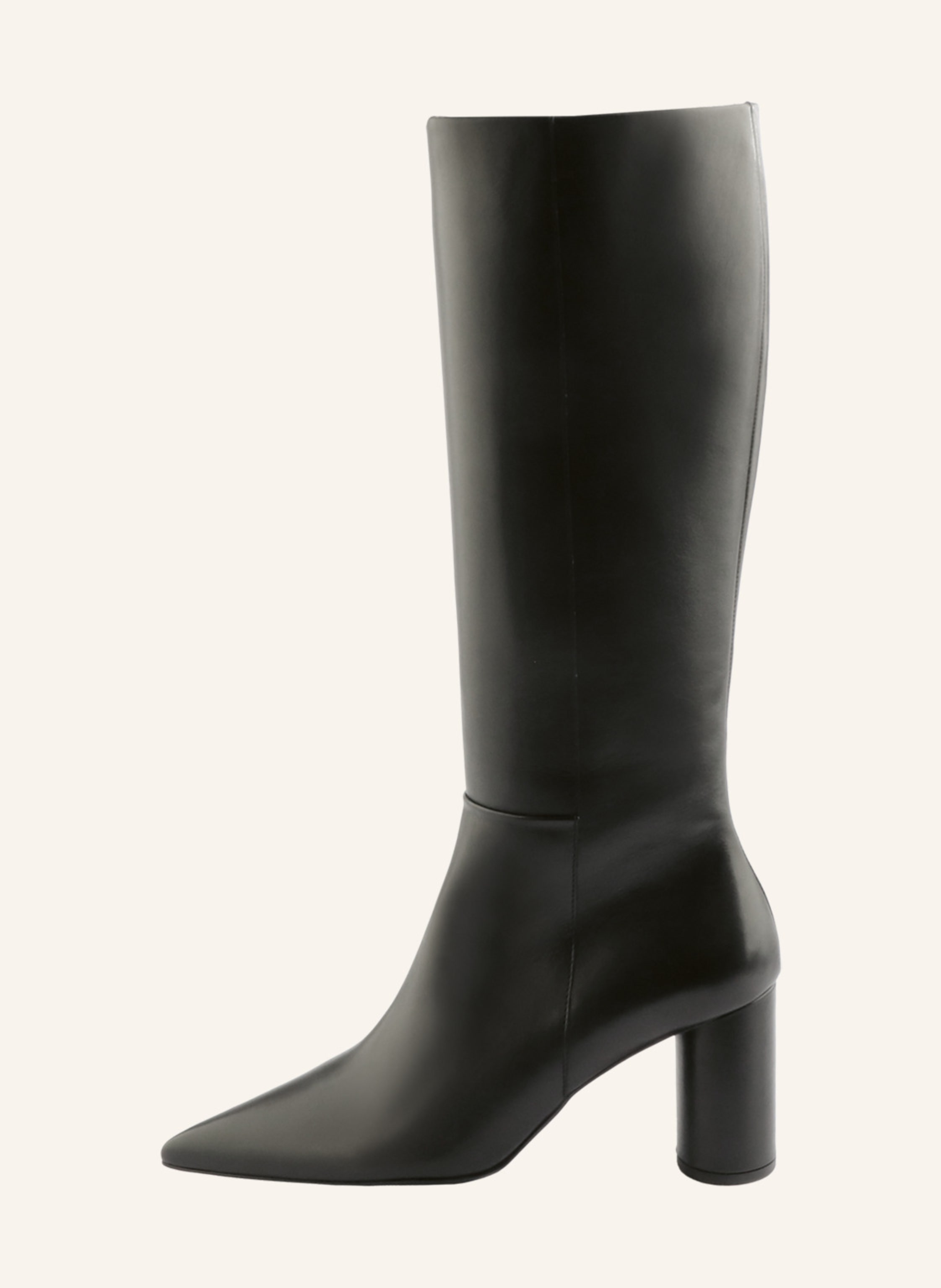 Thumbnail - Högl Stiefel Alexis schwarz