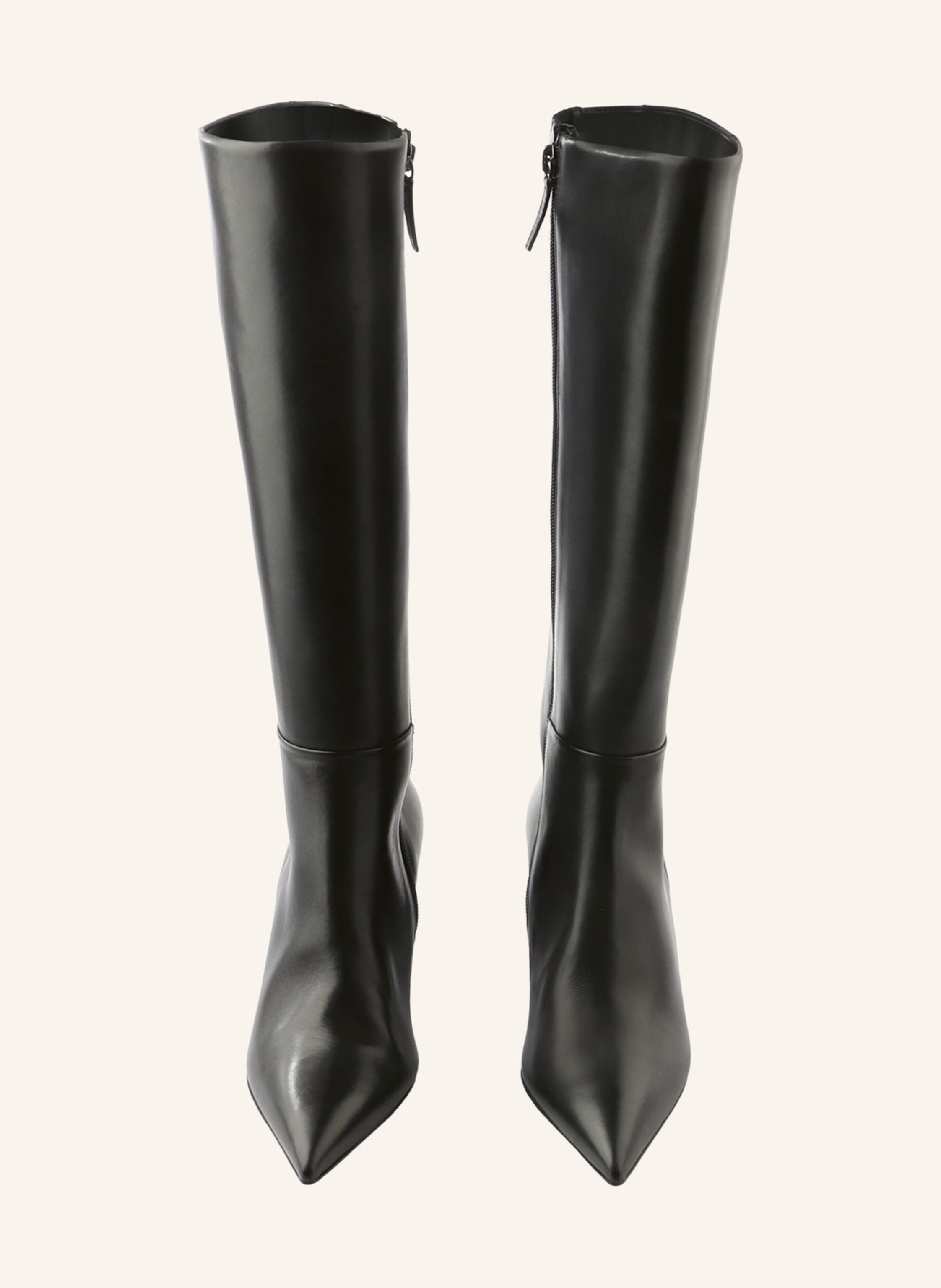 Thumbnail - Högl Stiefel Alexis schwarz