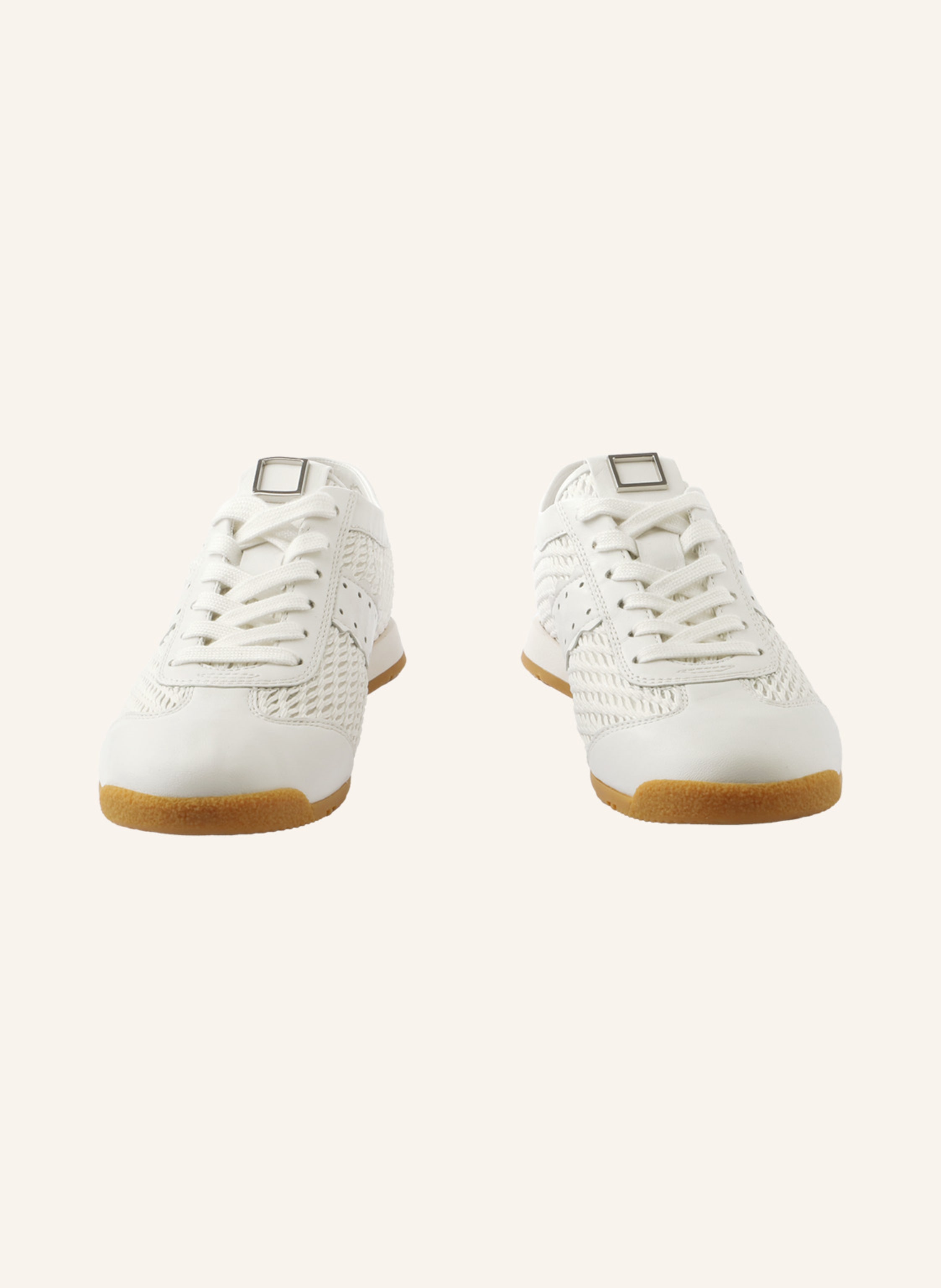 Thumbnail - Högl Sneaker Cruz weiss