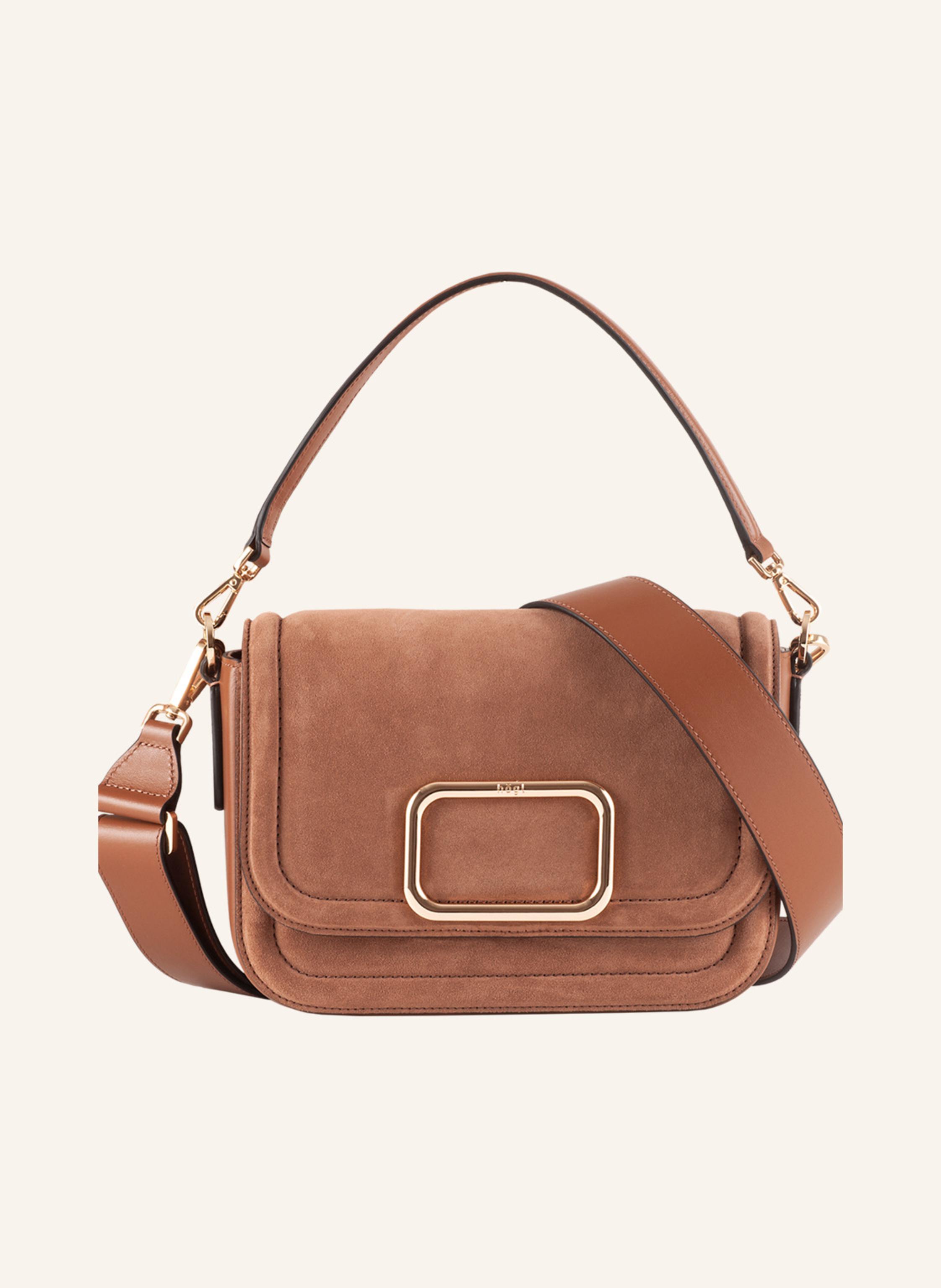 Högl Handtaschen Natalie beige