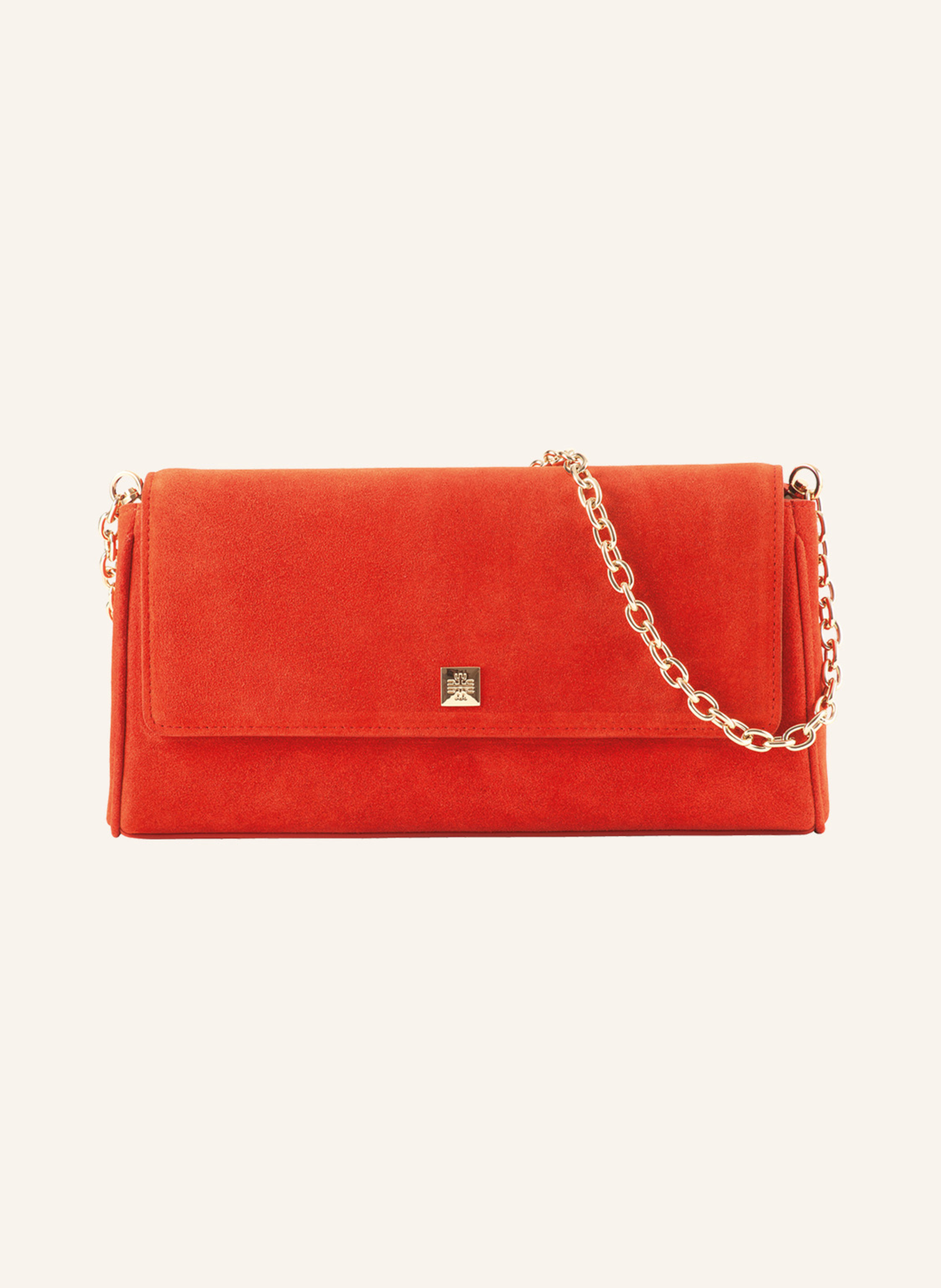 Högl Clutches Doreen rot