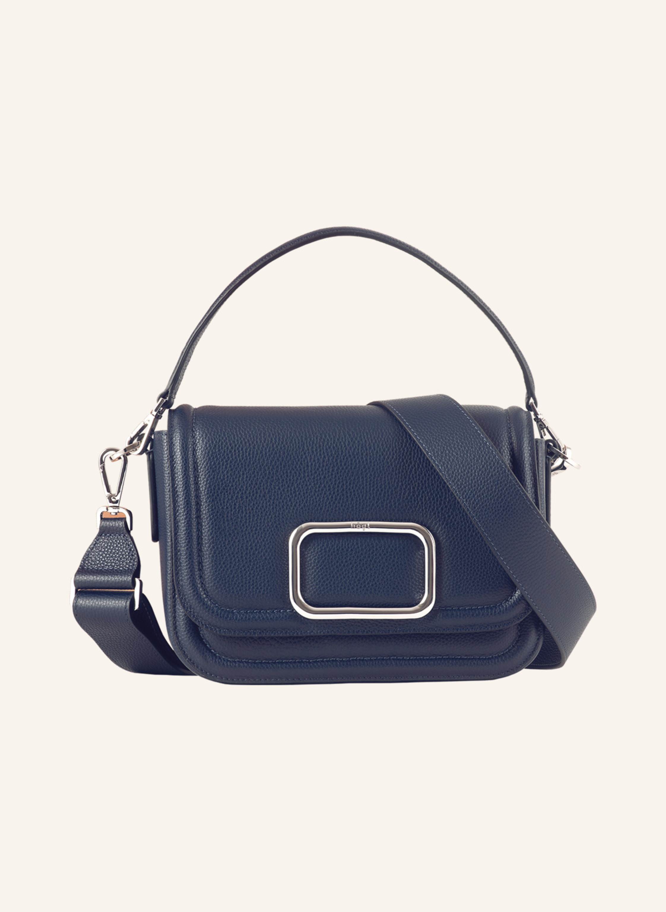 Högl Handtaschen Natalie blau