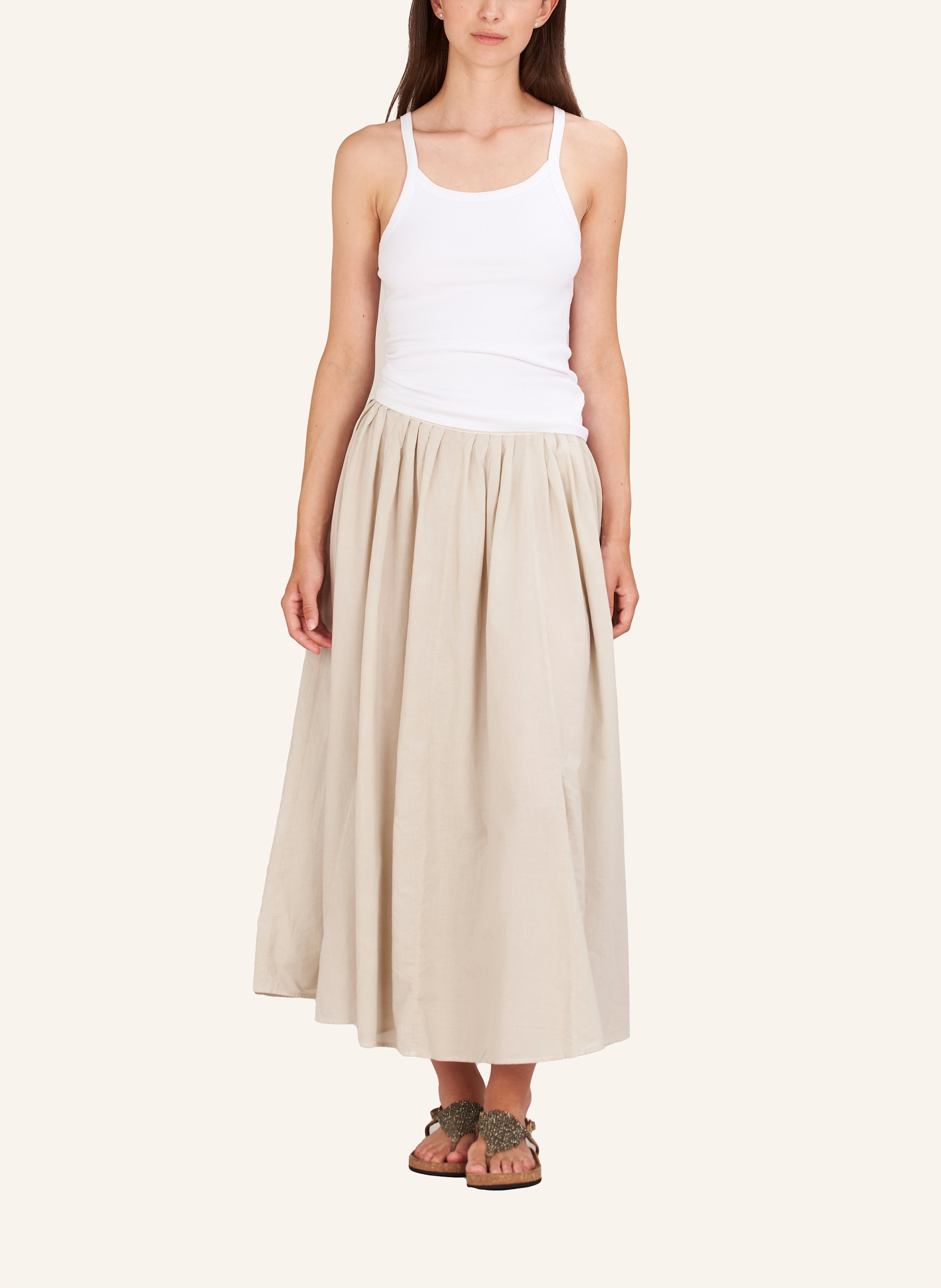 Thumbnail - True Religion Rock Amber beige