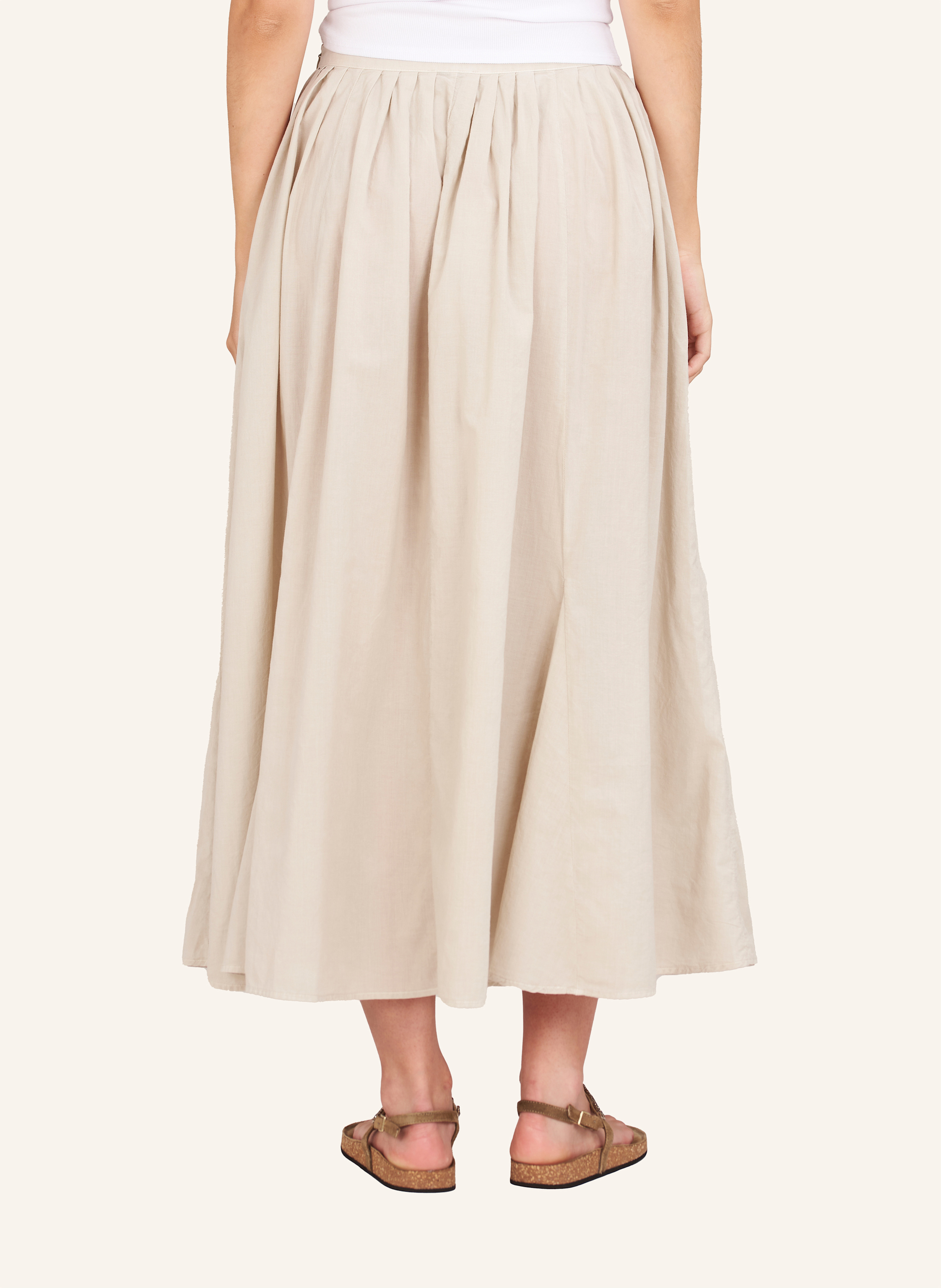 Thumbnail - True Religion Rock Amber beige