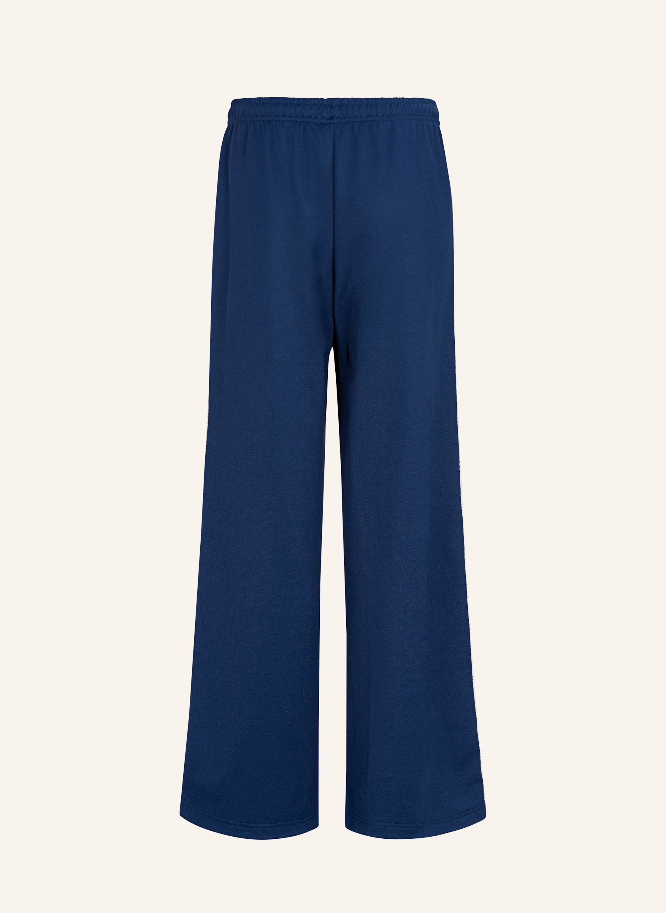 Thumbnail - True Religion Hose Taylor Im Jogging Stil blau