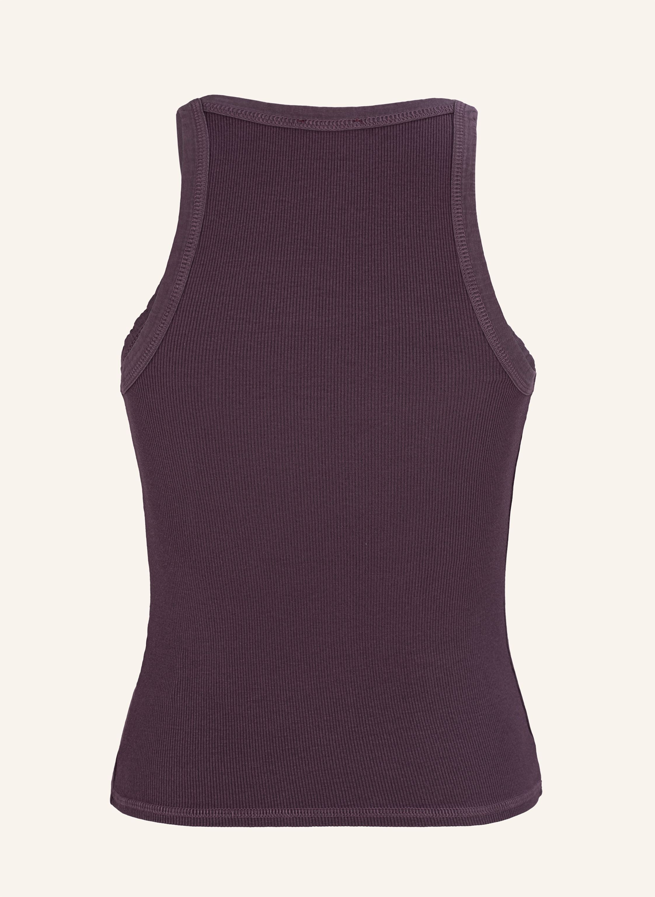 Thumbnail - True Religion Top lila