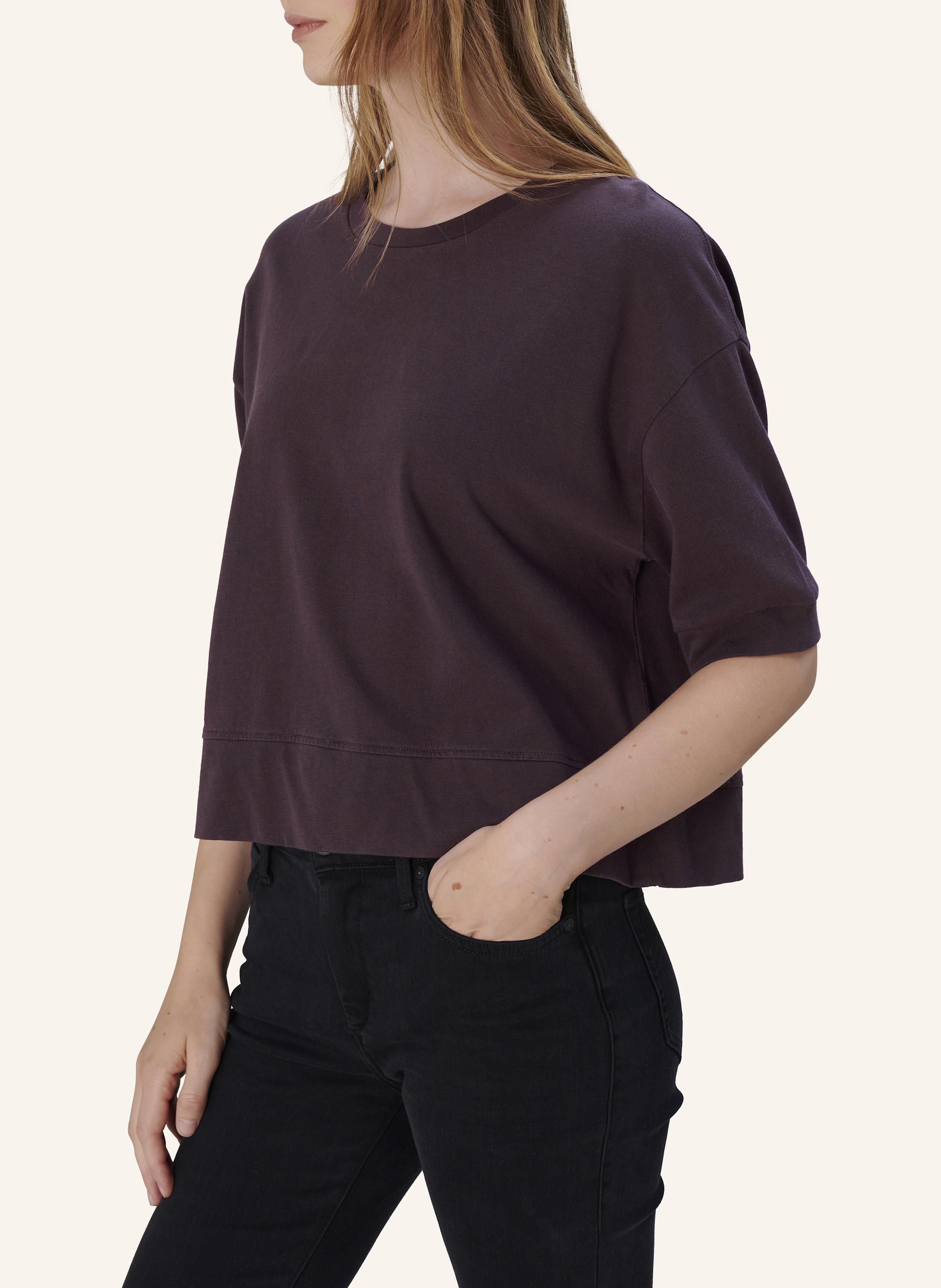 Thumbnail - True Religion T-Shirt Lyla lila