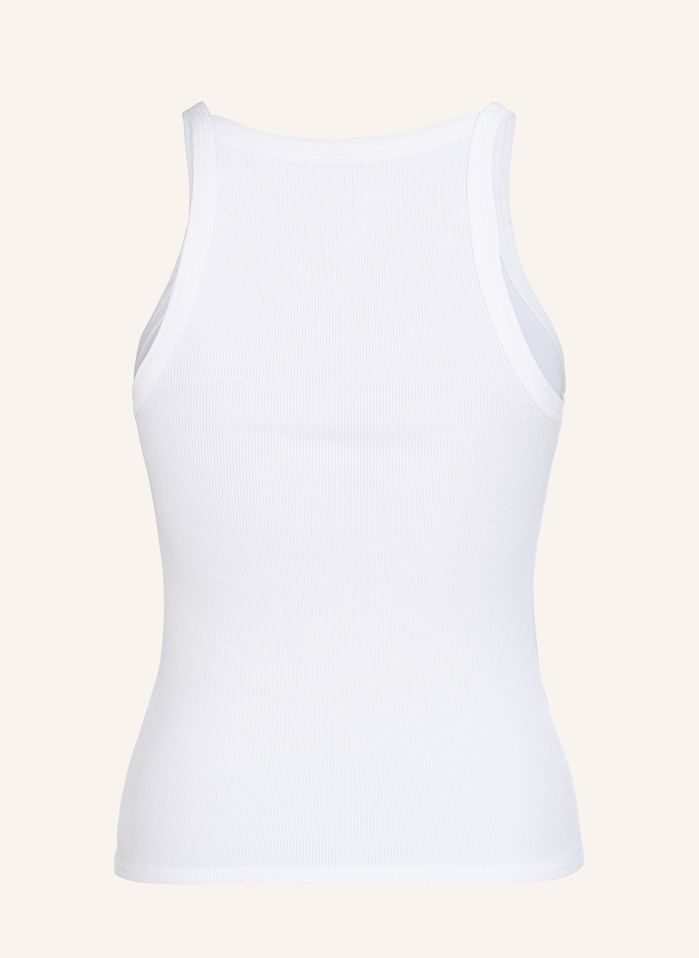 Thumbnail - True Religion Top weiss