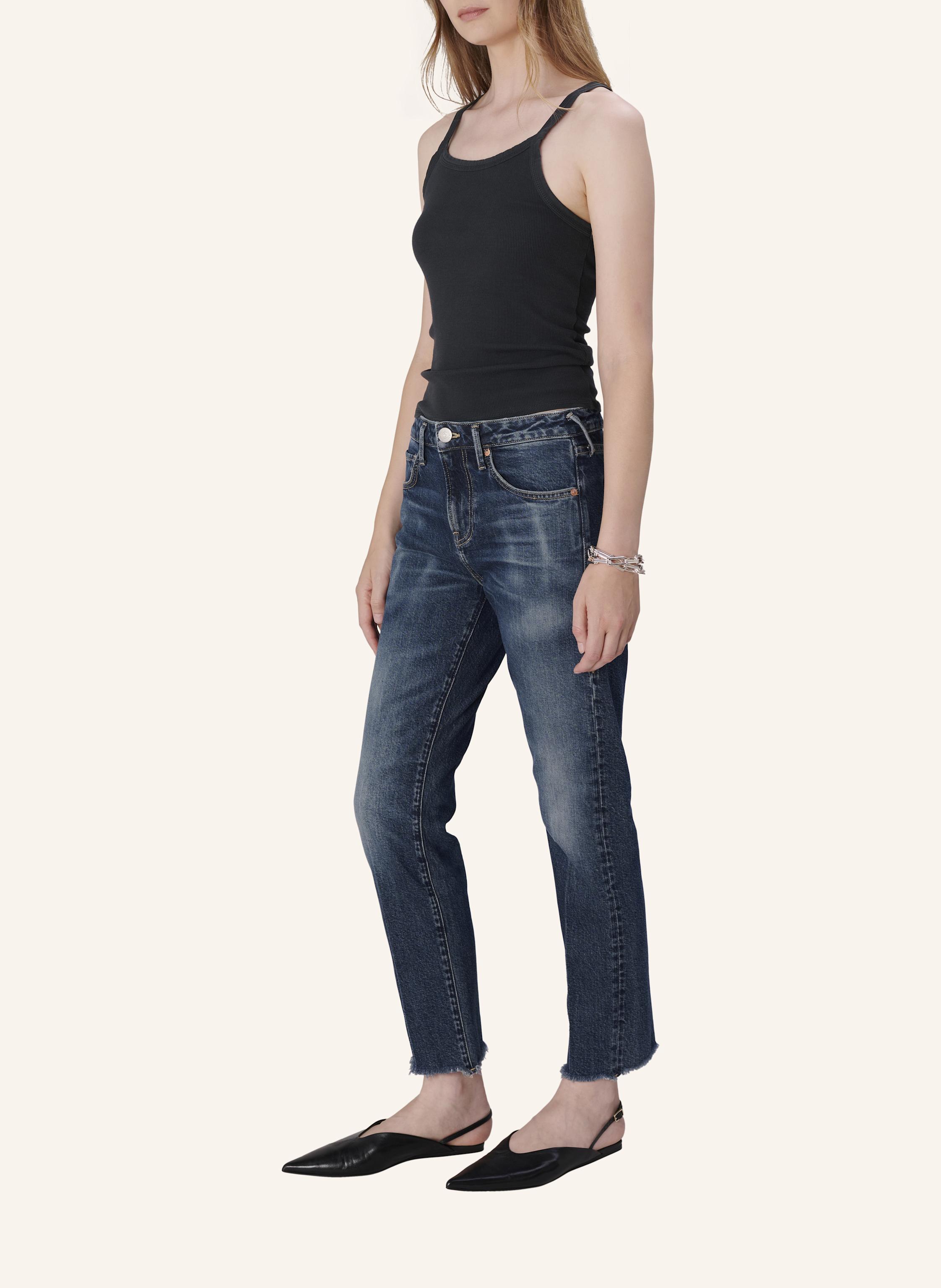 Thumbnail - True Religion Jeans Piper blau