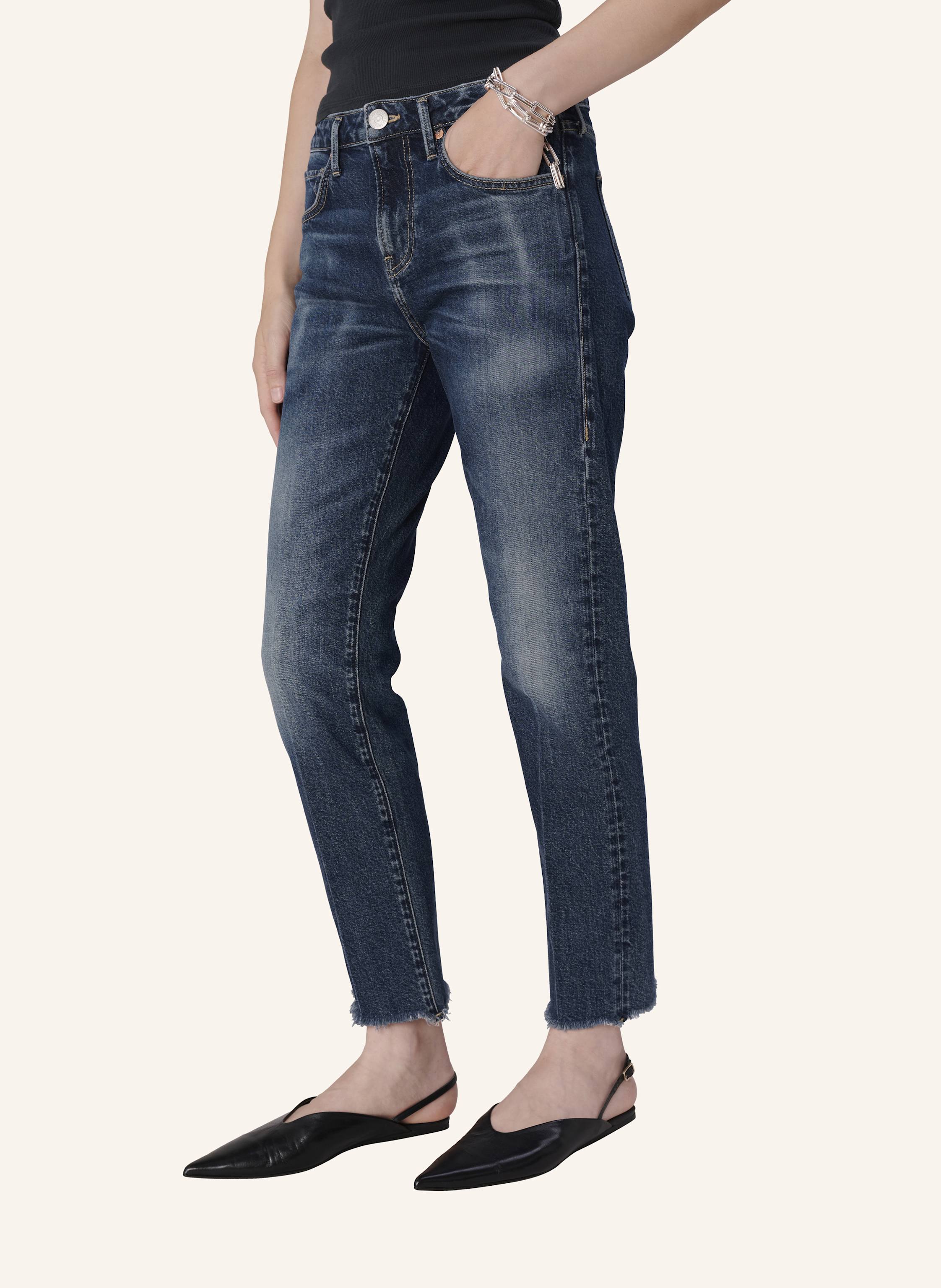 Thumbnail - True Religion Jeans Piper blau
