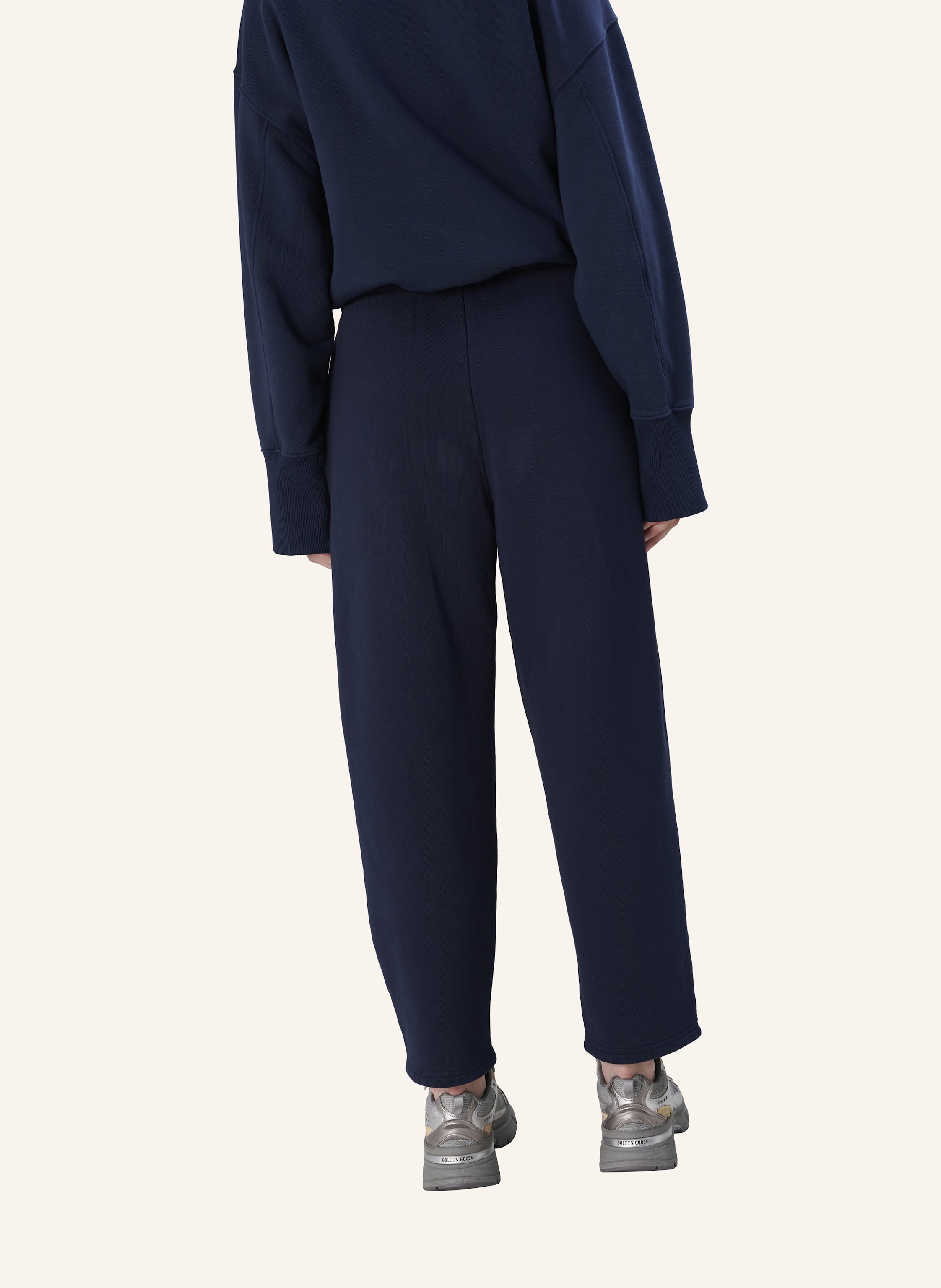 Thumbnail - True Religion Sweatpant Willow blau