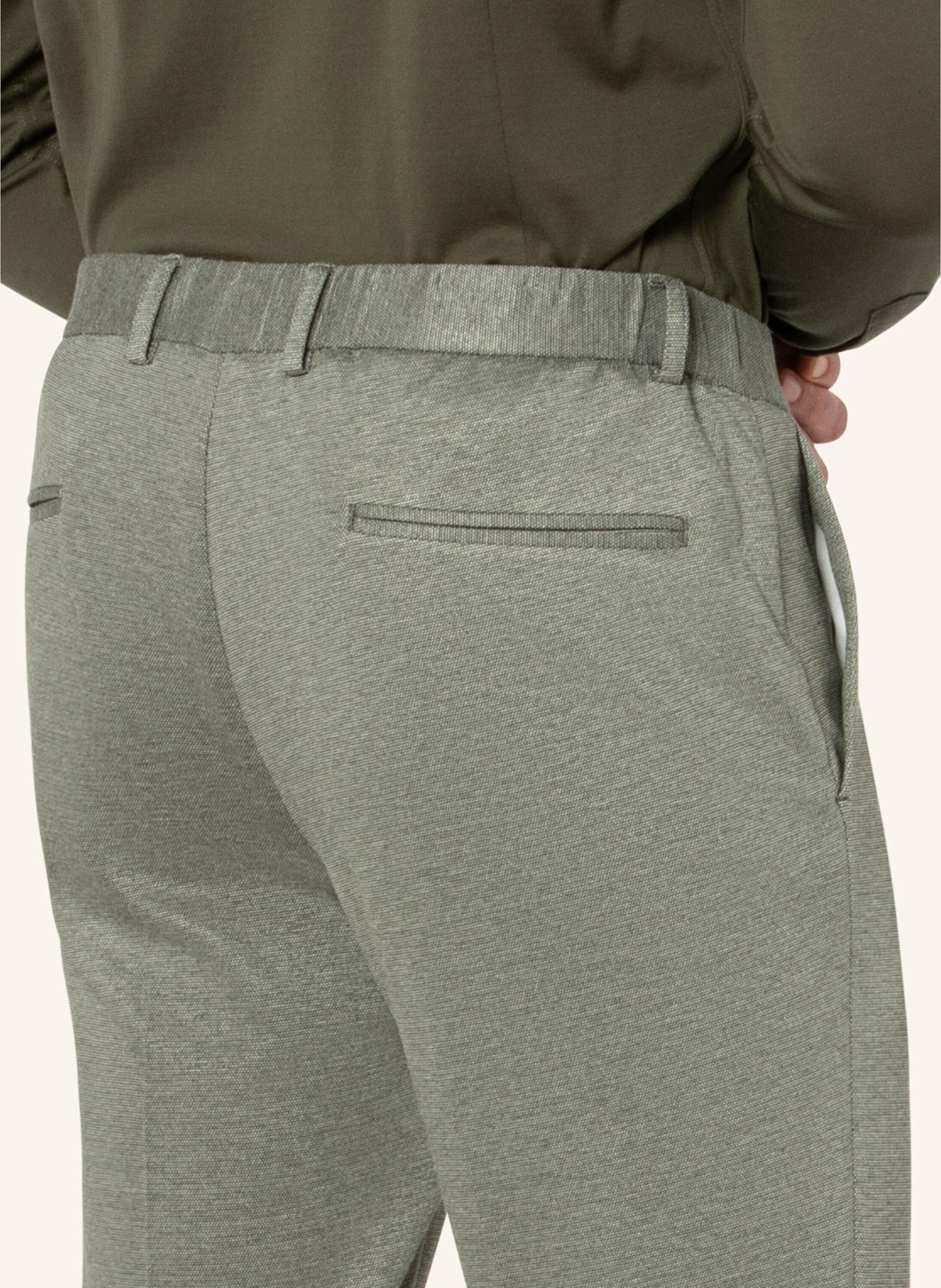 Thumbnail - Benvenuto Anzug Mario Messina J gruen