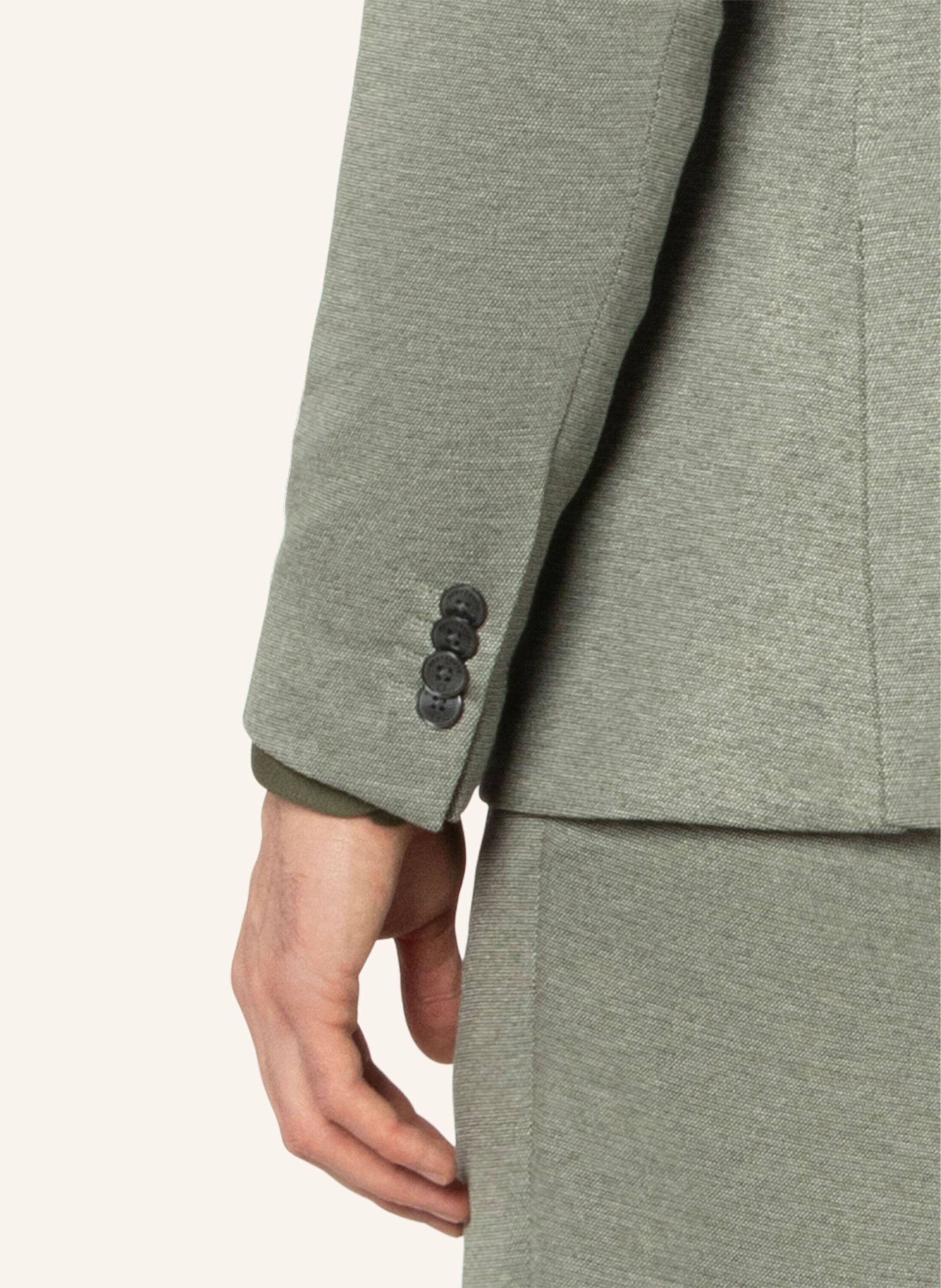 Thumbnail - Benvenuto Anzug Mario Messina J gruen