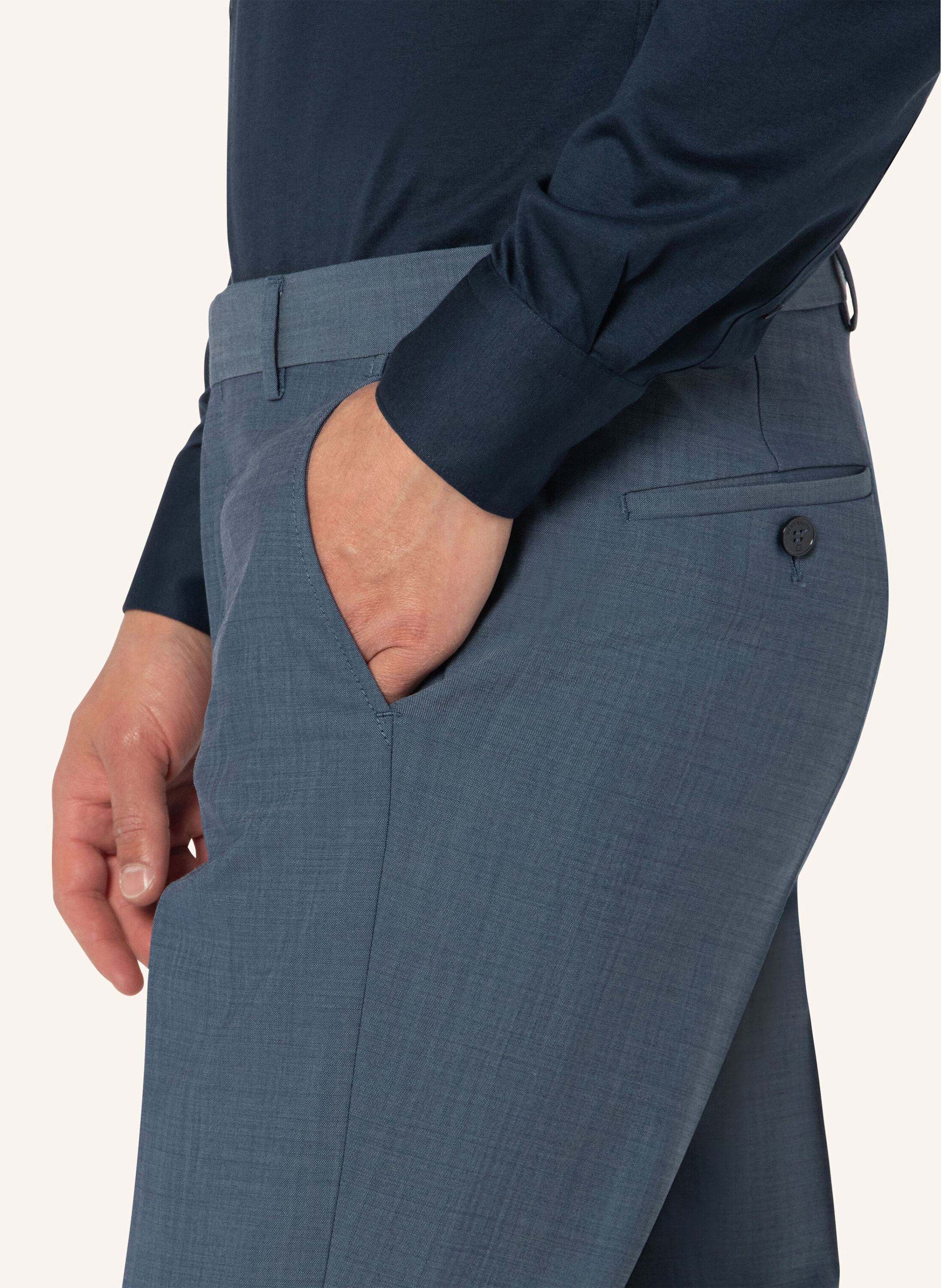 Thumbnail - Benvenuto Hose Messina blau