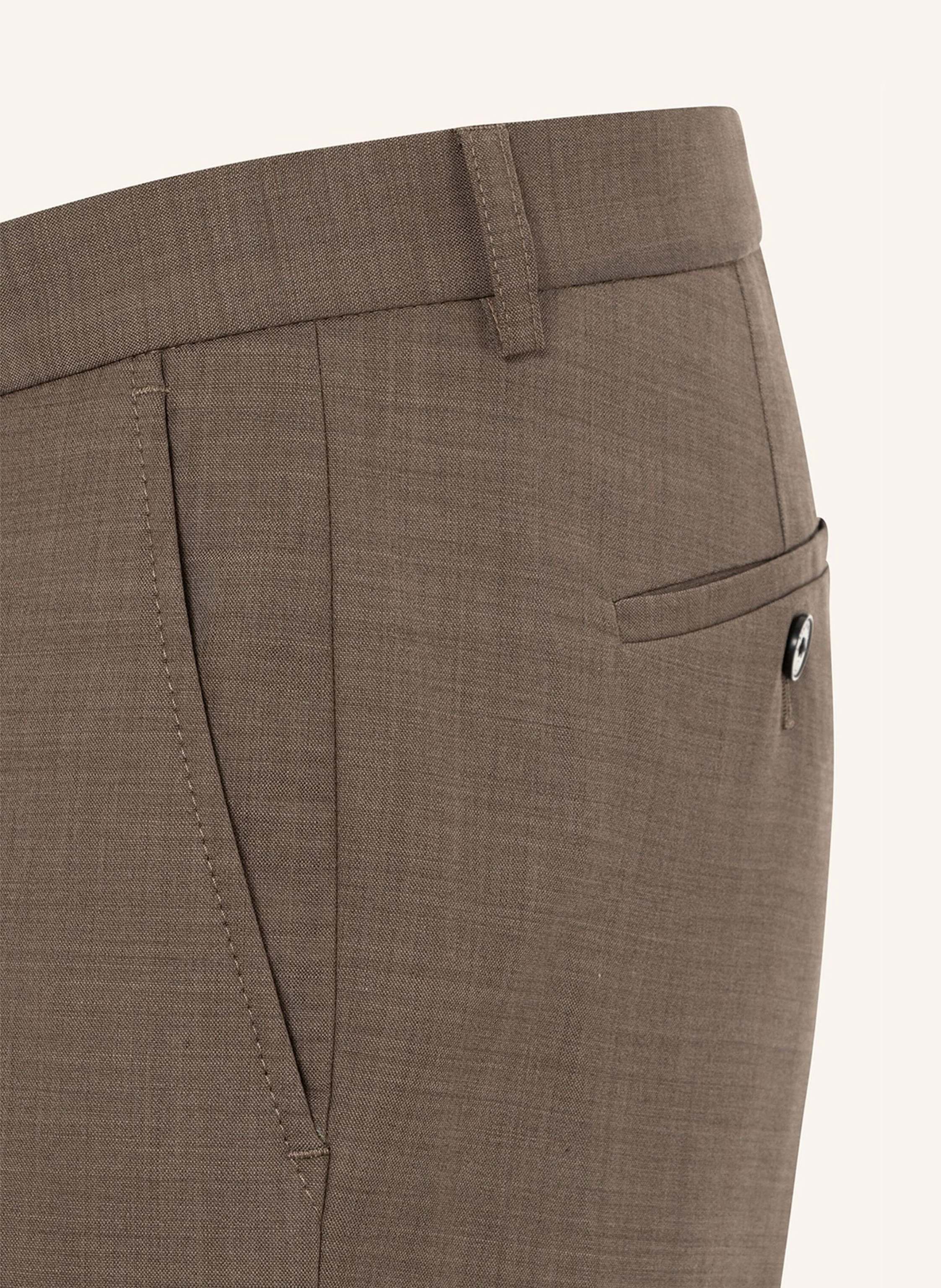 Thumbnail - Benvenuto Hose Messina braun