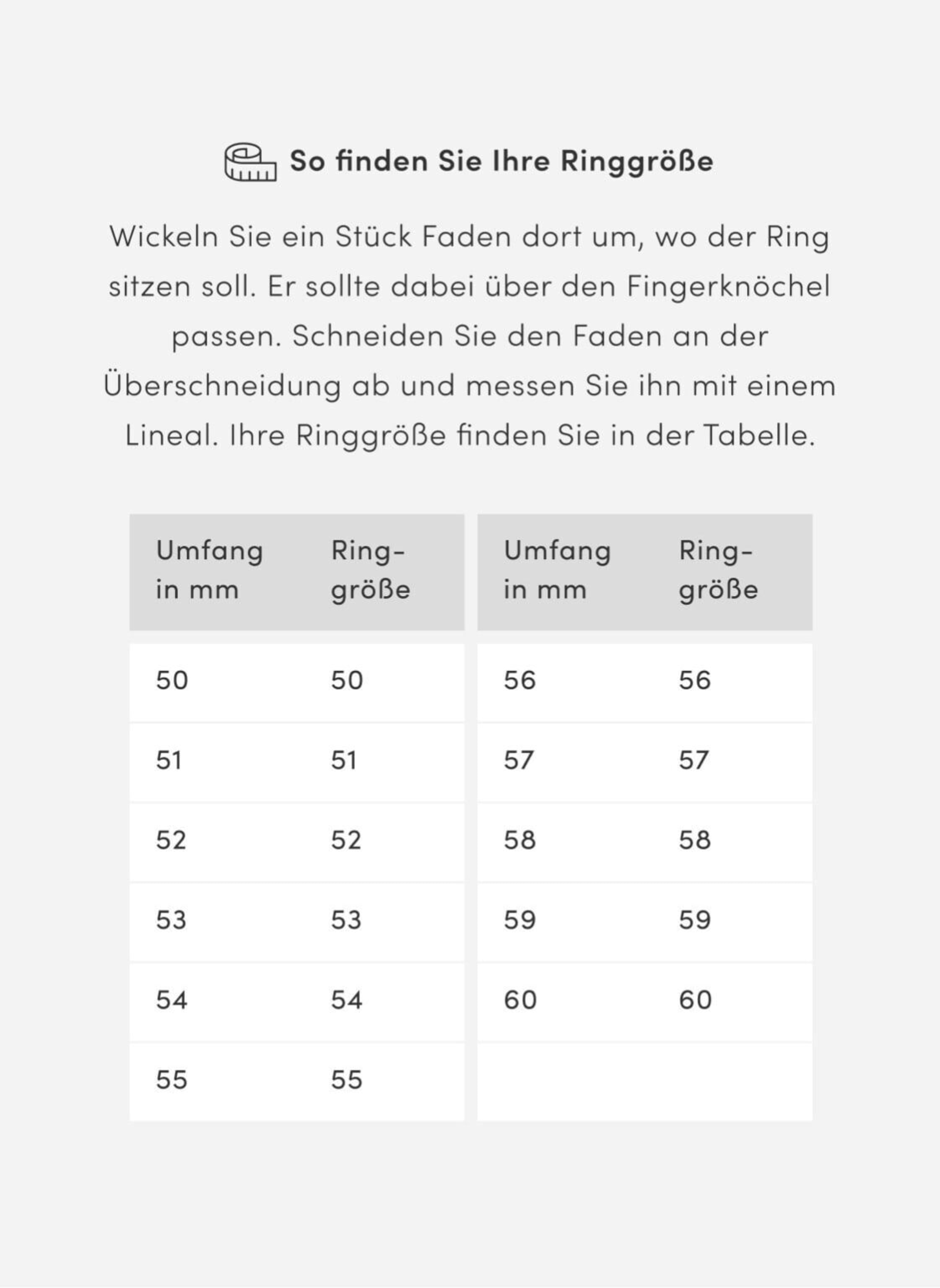 Thumbnail - Tamara Comolli Ring Ring Bouton Small Peridot Aus 18k Gelbgold Mit Peridot gold