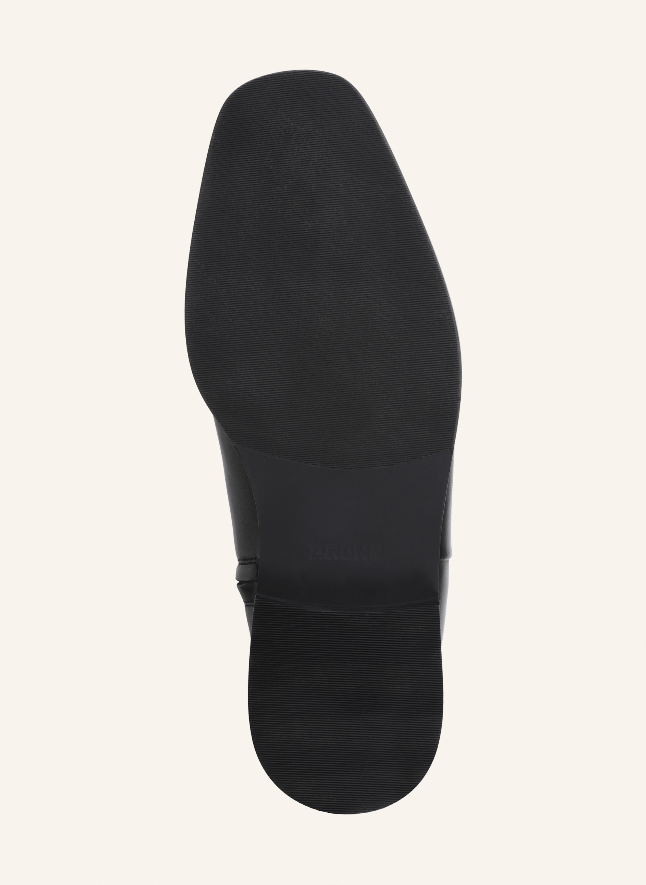 Thumbnail - Bronx Stiefel Kels-Ie schwarz