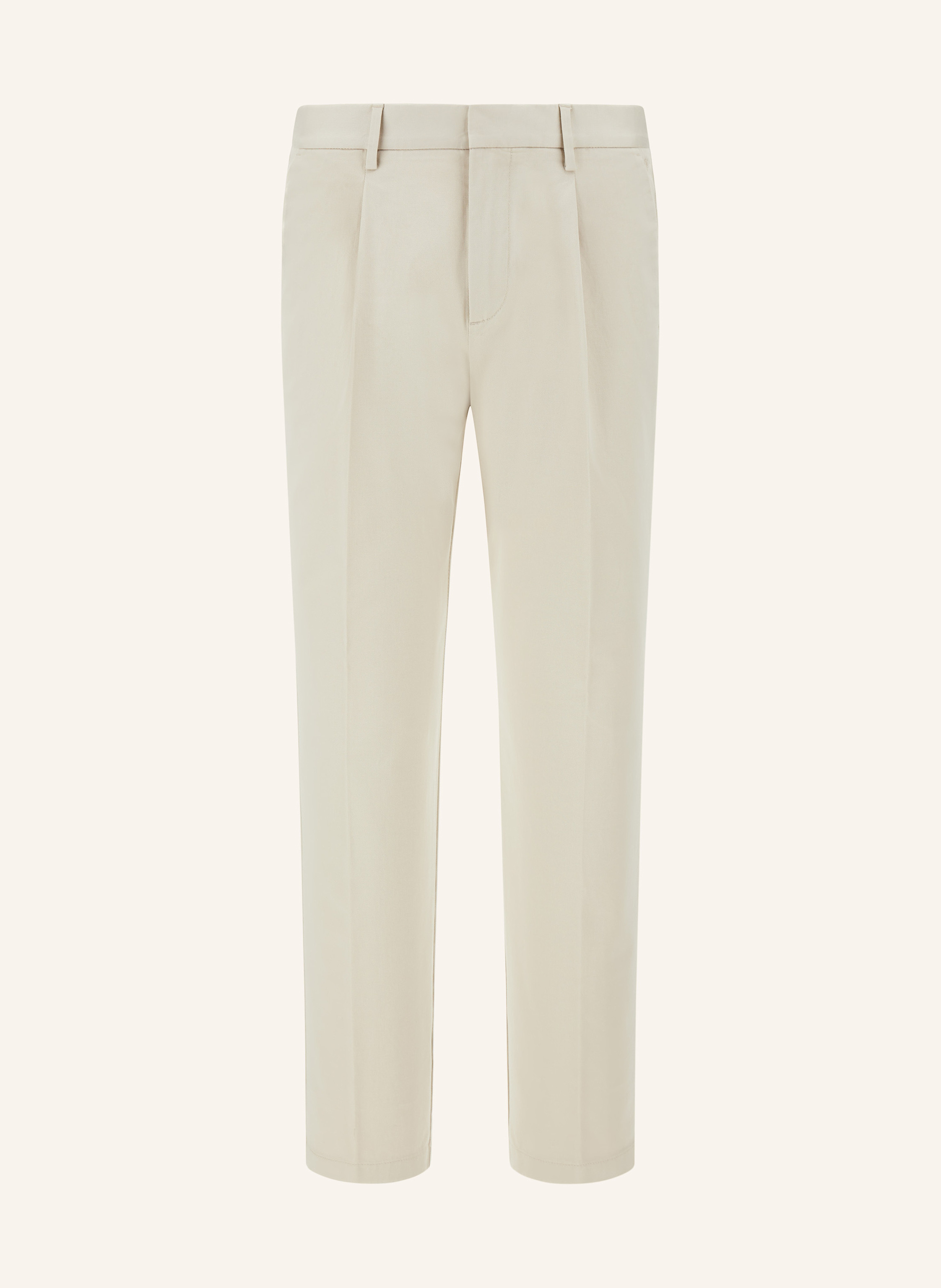 Boggi Milano Hose braun