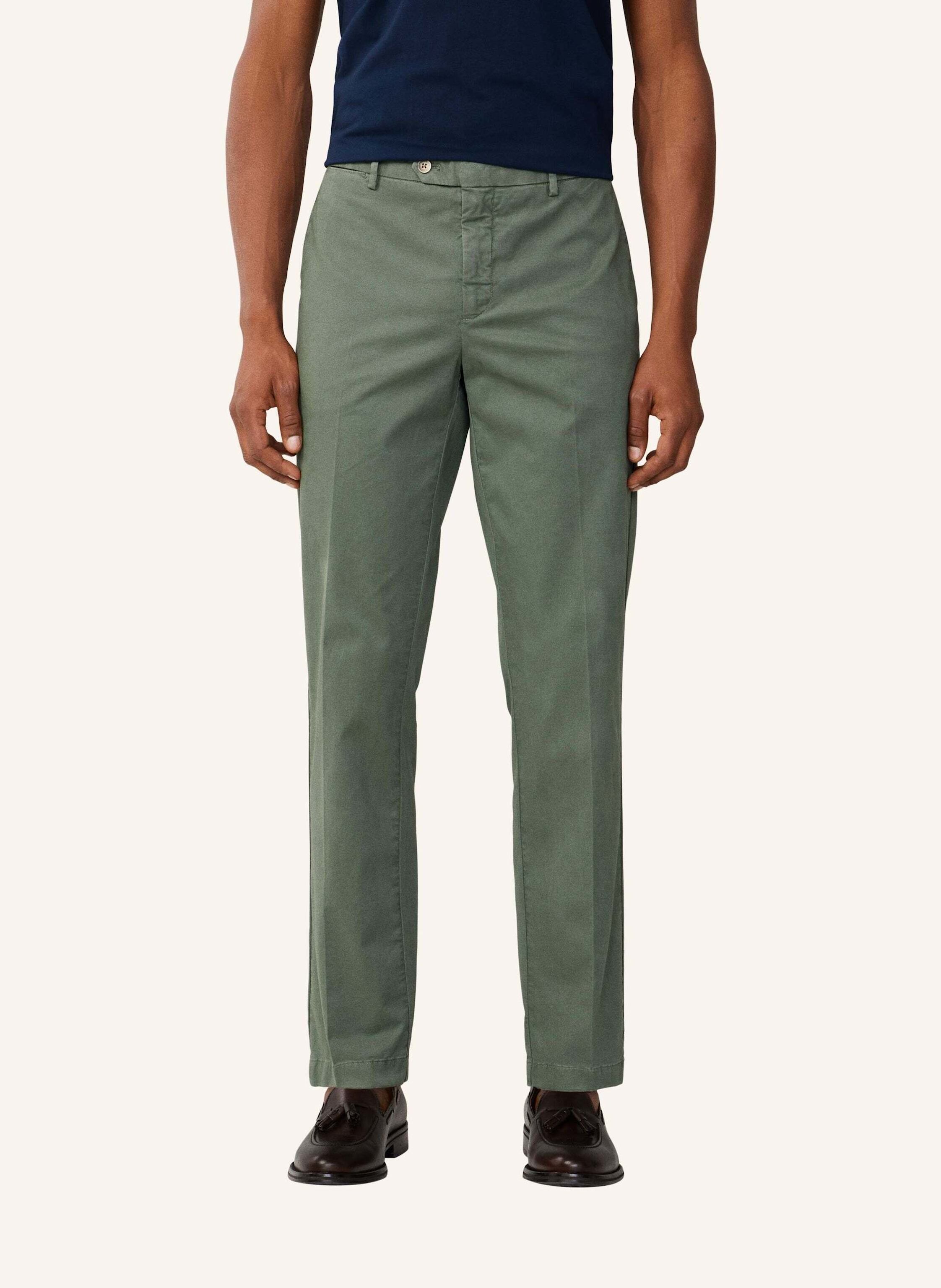 Thumbnail - Hackett London Chino Chino Sanderson gruen