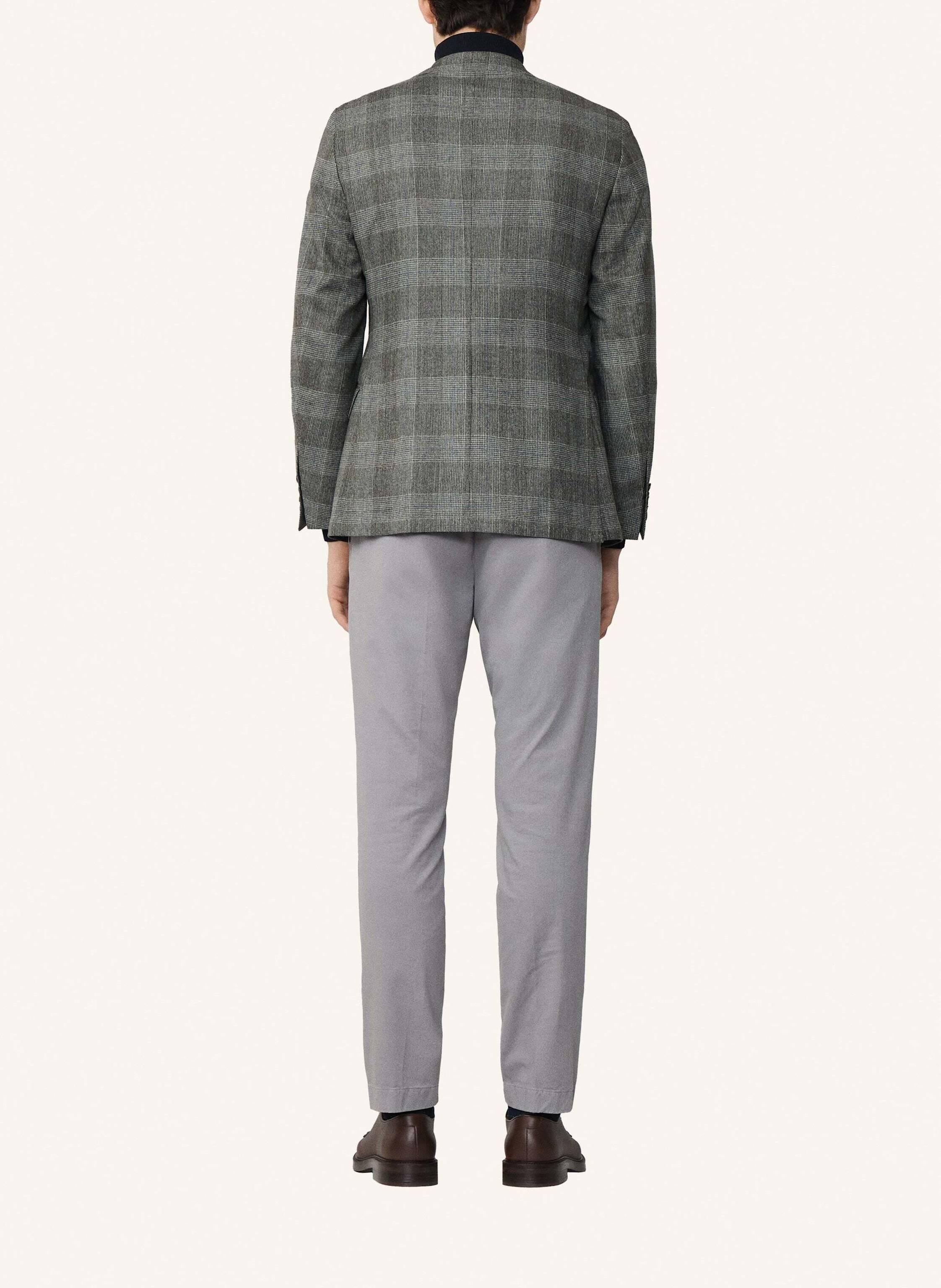 Thumbnail - Hackett London Sakko Wl Cash Pow gruen