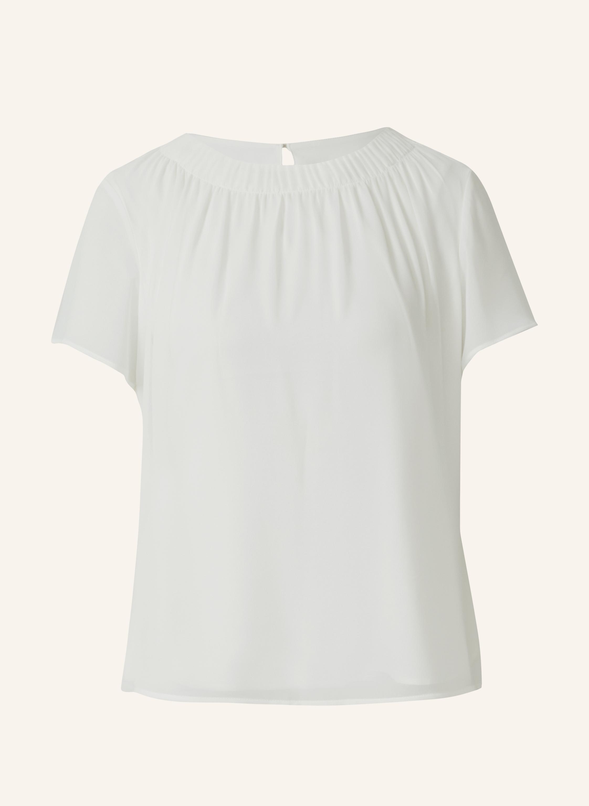 S.Oliver Bluse beige