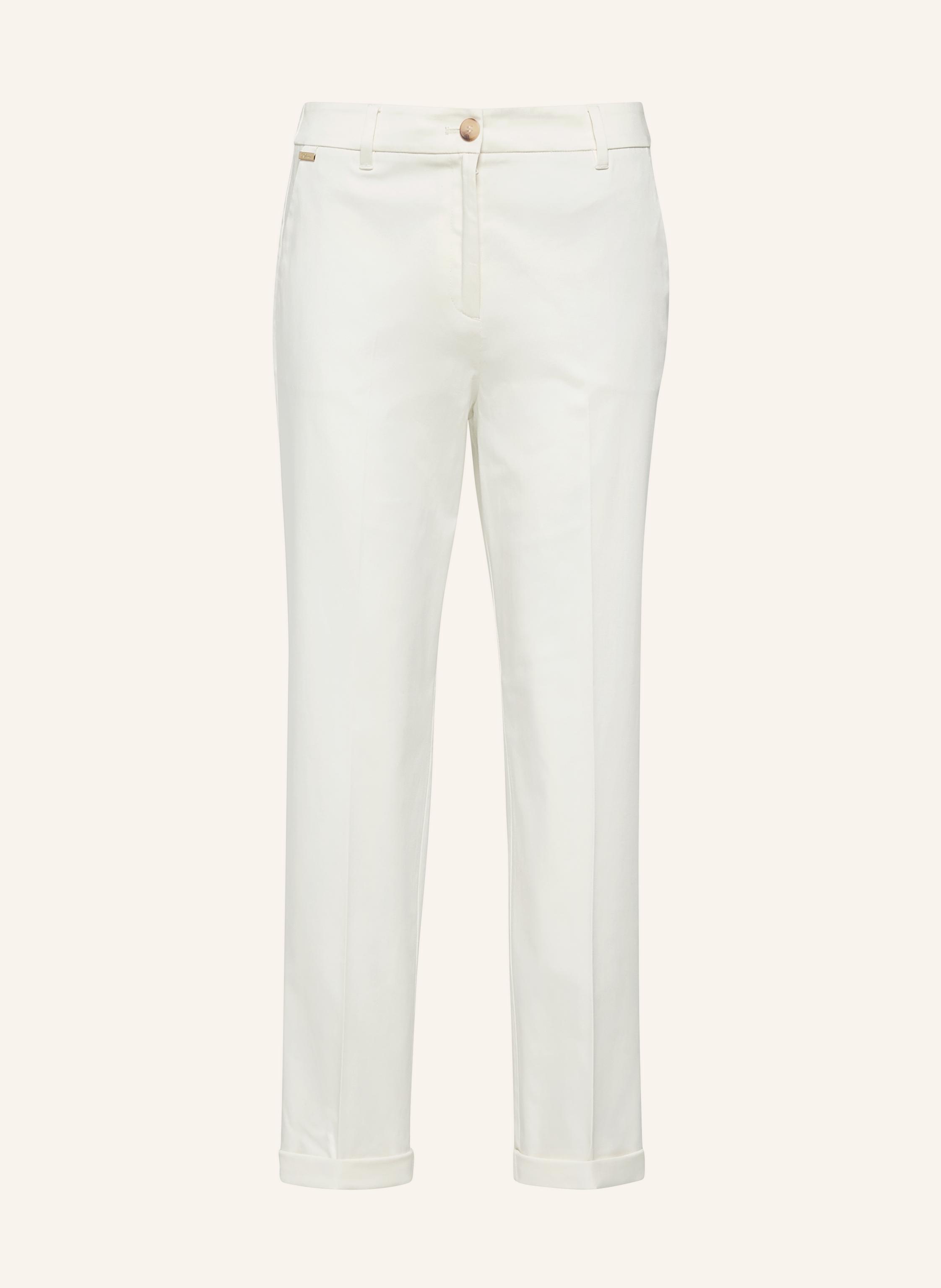 S.Oliver Hose beige