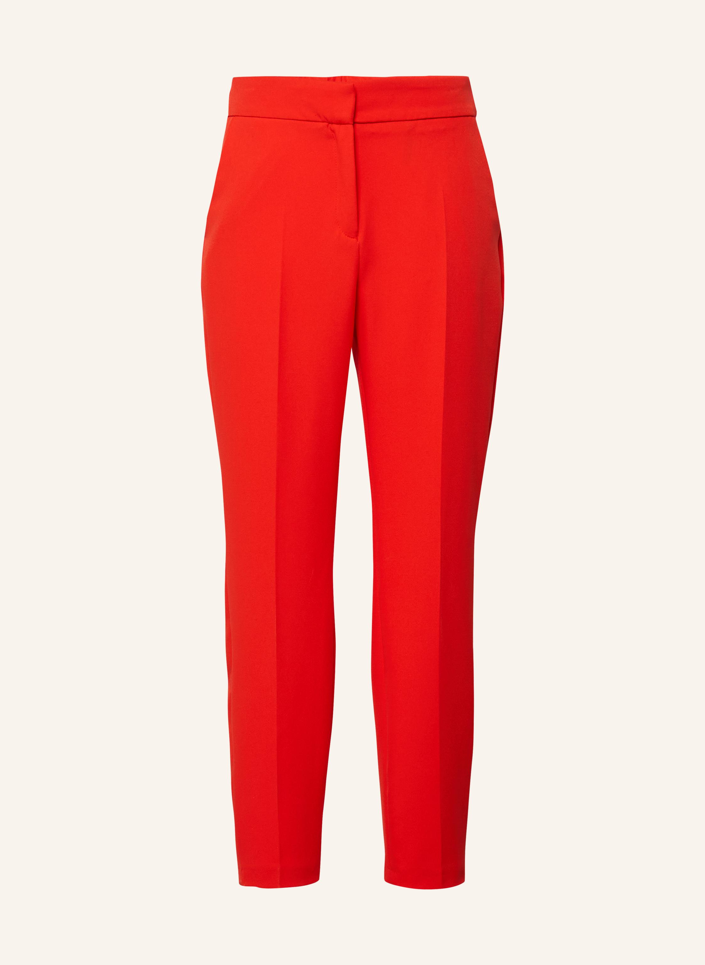 S.Oliver Hose rot