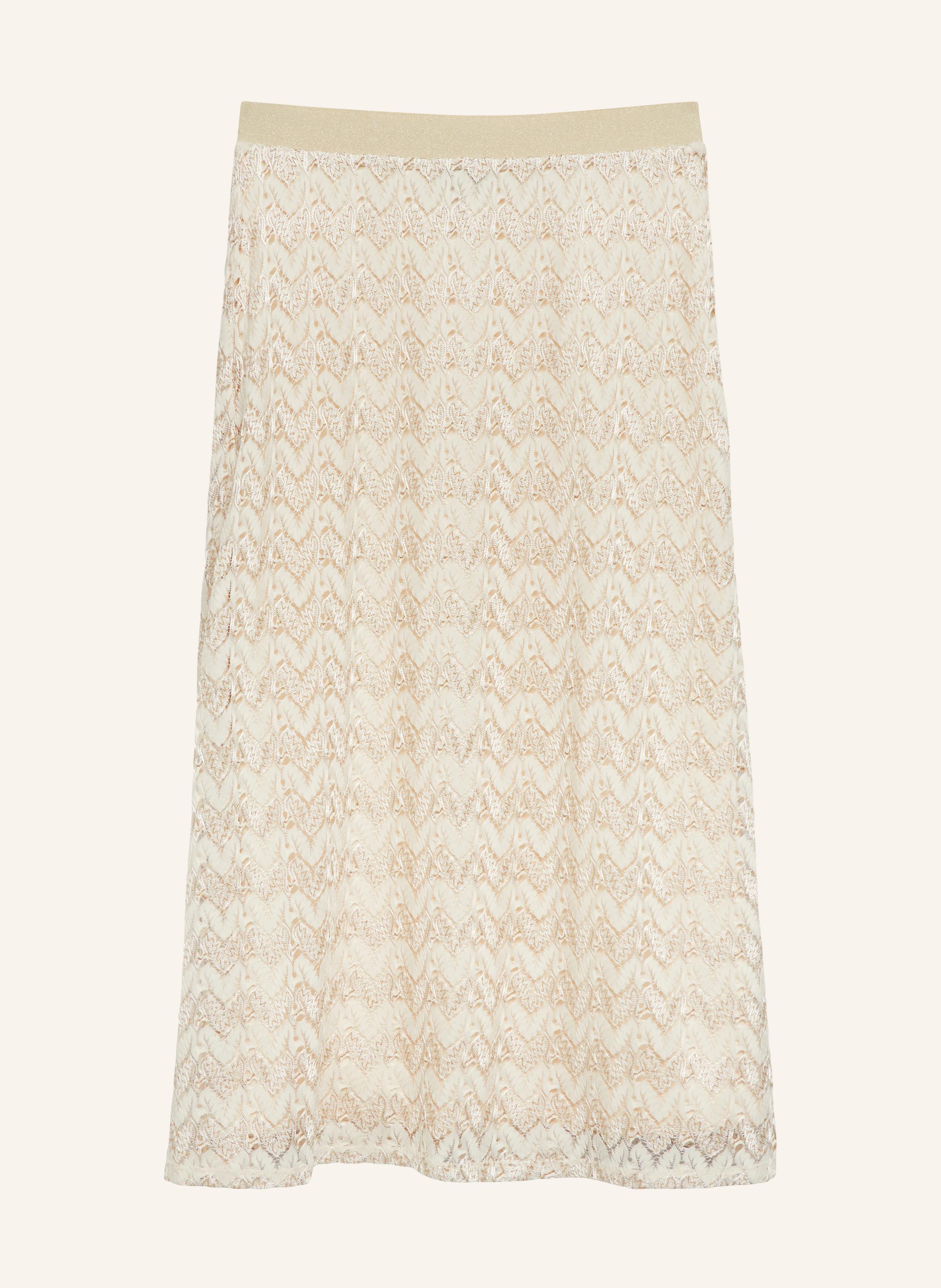 S.Oliver Rock beige