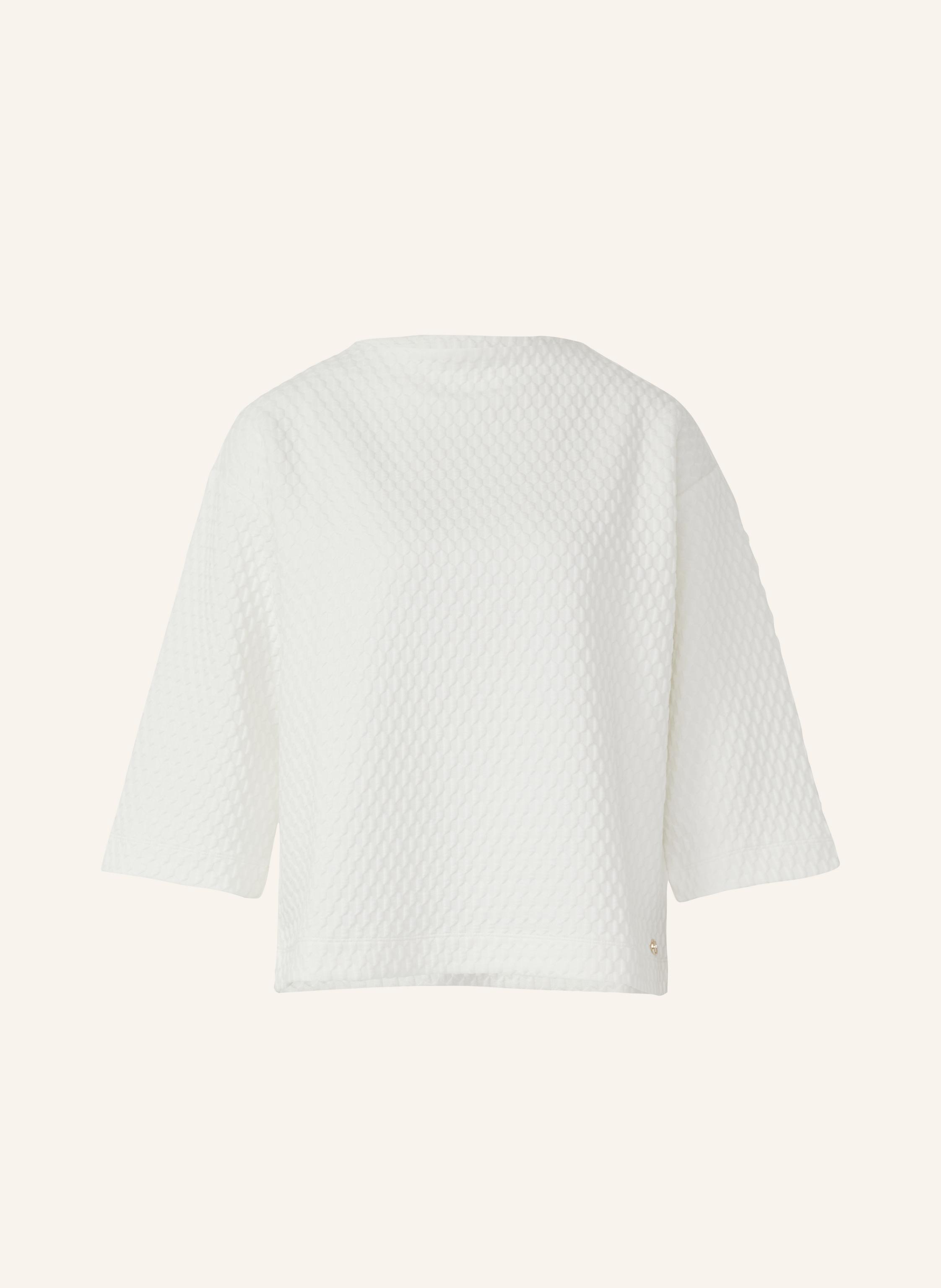 S.Oliver Sweatshirt beige