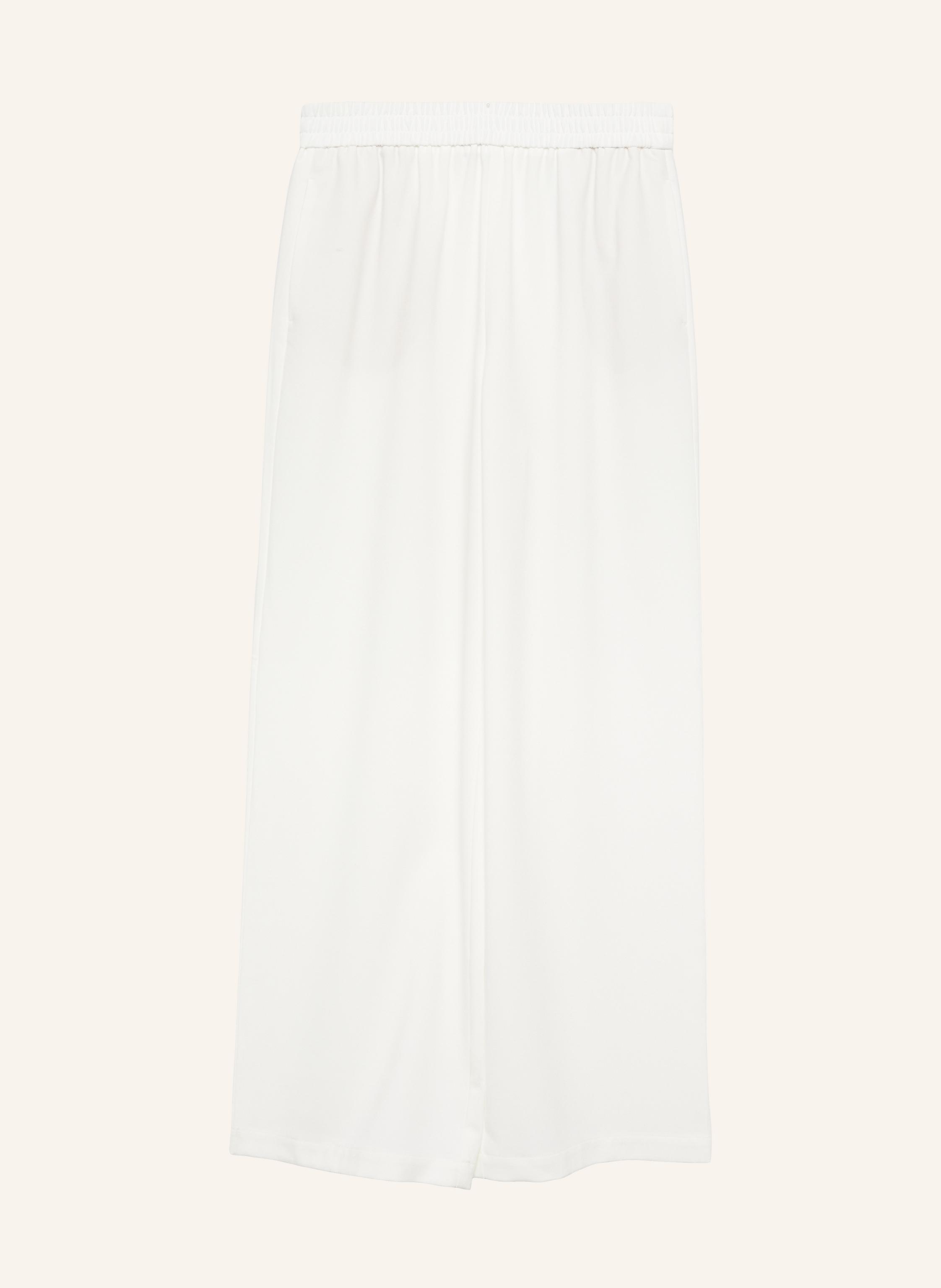 S.Oliver Hose beige