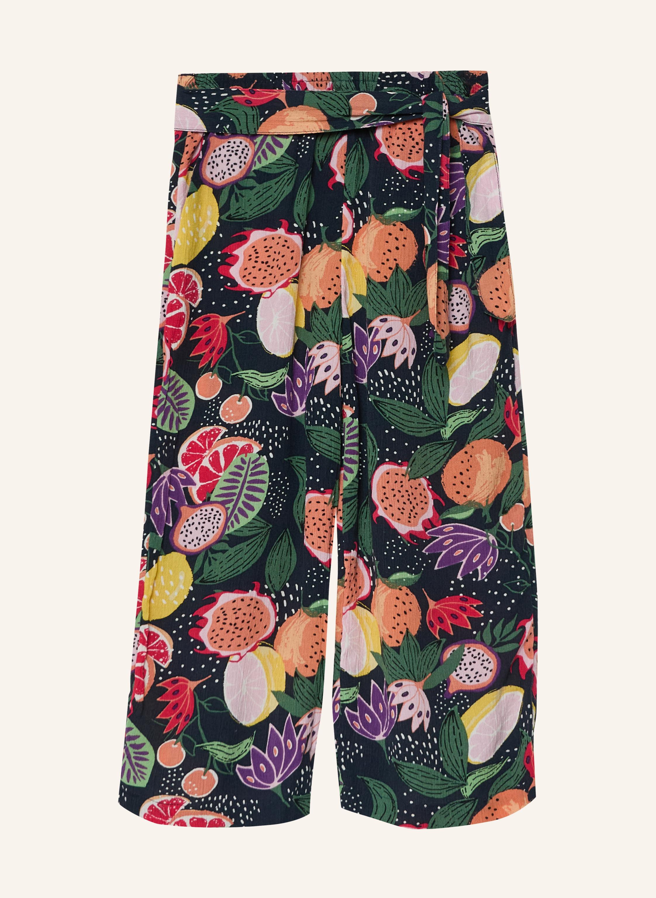 S.Oliver Hose rot