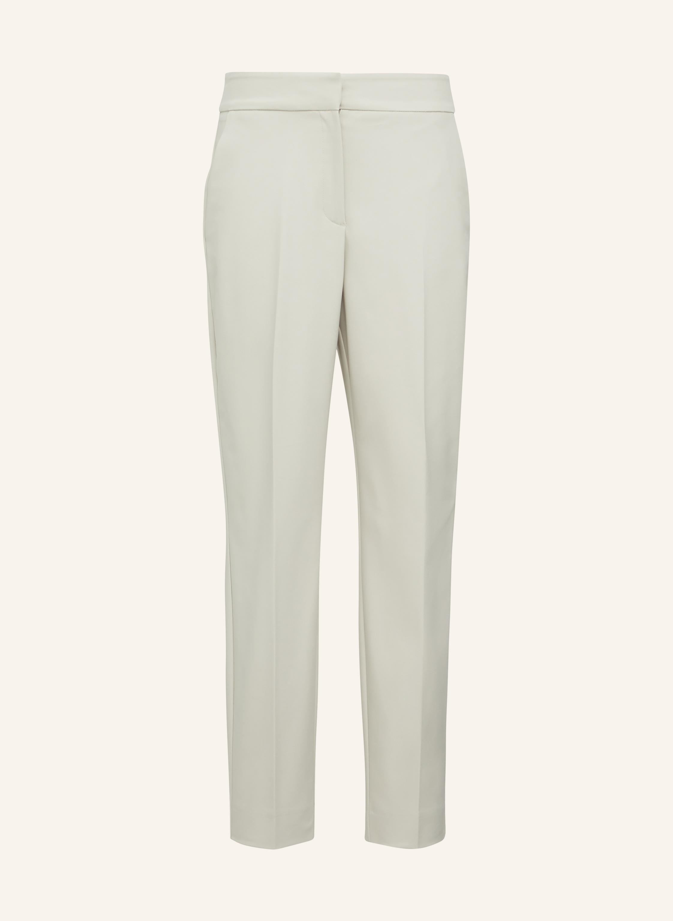 S.Oliver Hose beige