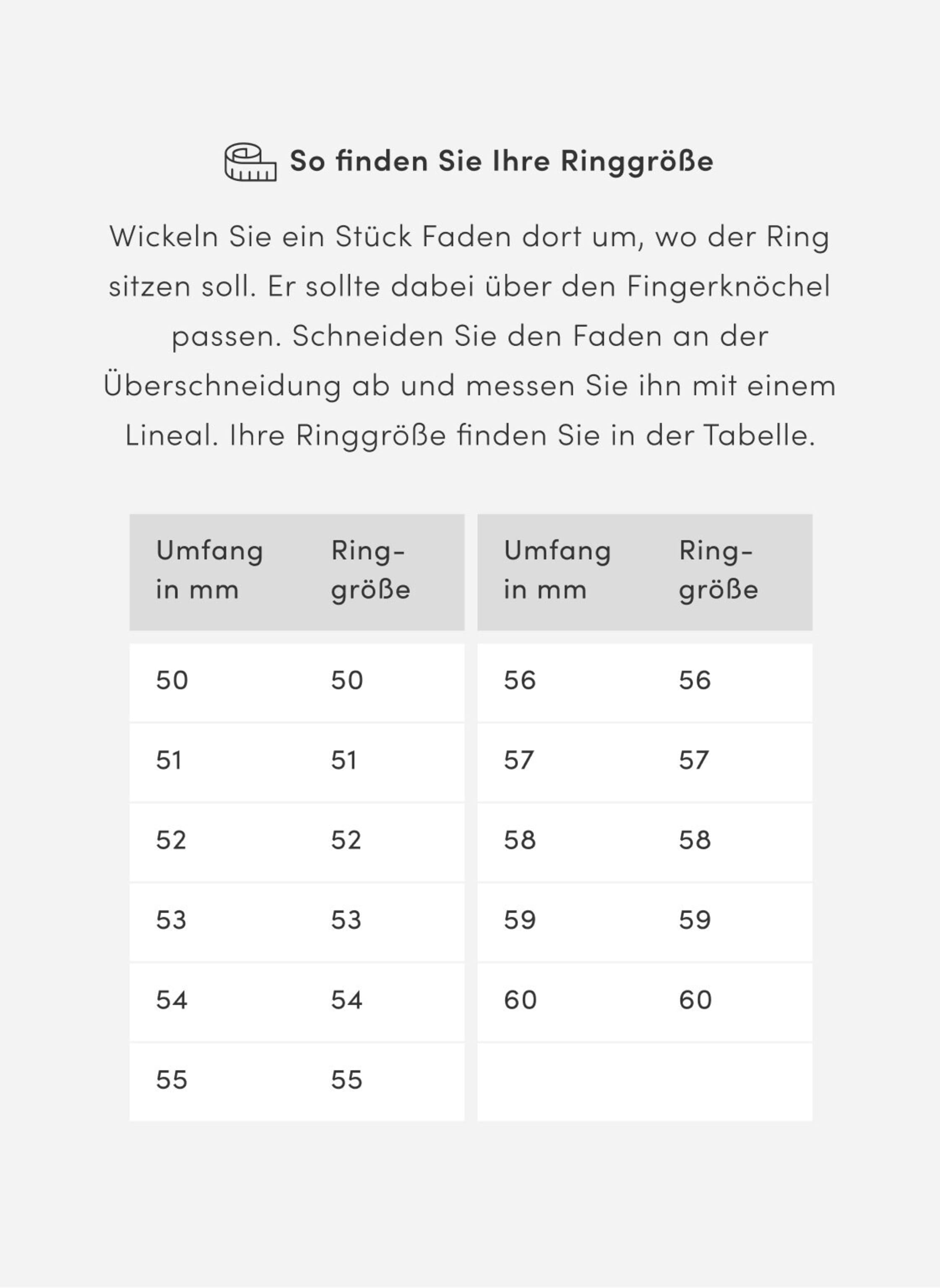 Thumbnail - Wempe By Kim Ring Blu Xs rosegold