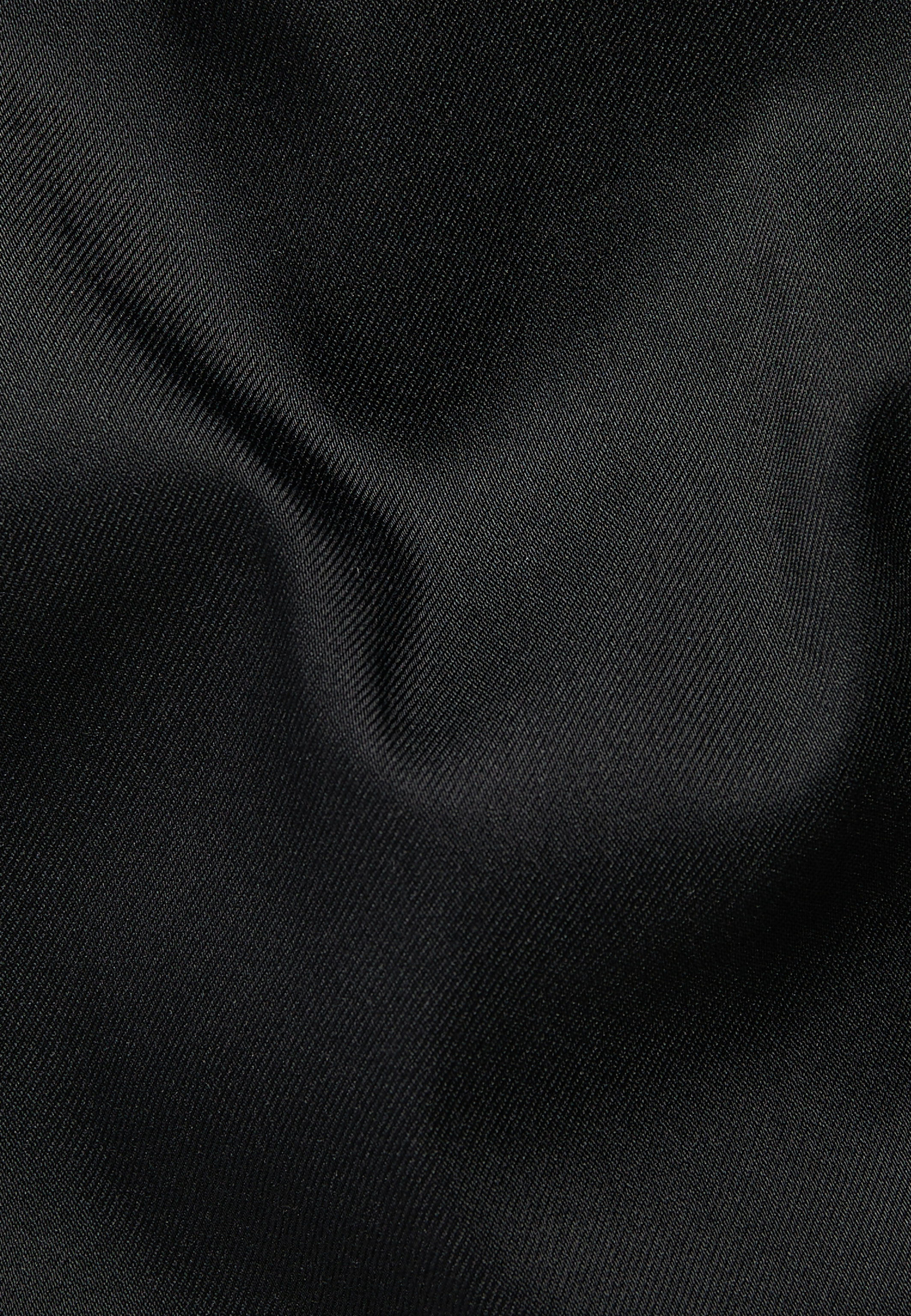 Thumbnail - Eterna Hemdbluse schwarz