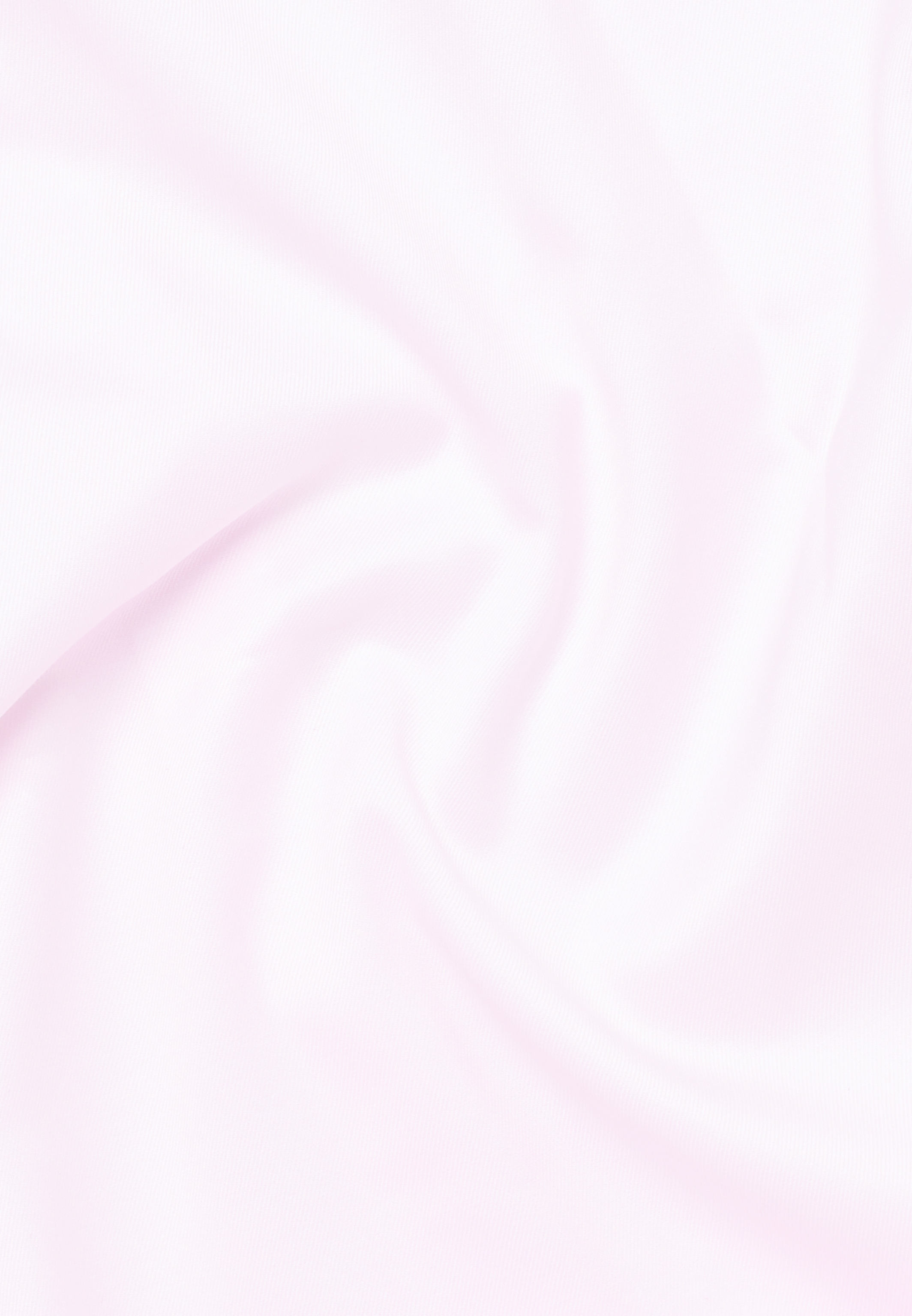 Thumbnail - 1863 By Eterna Hemd Modern Fit rosa