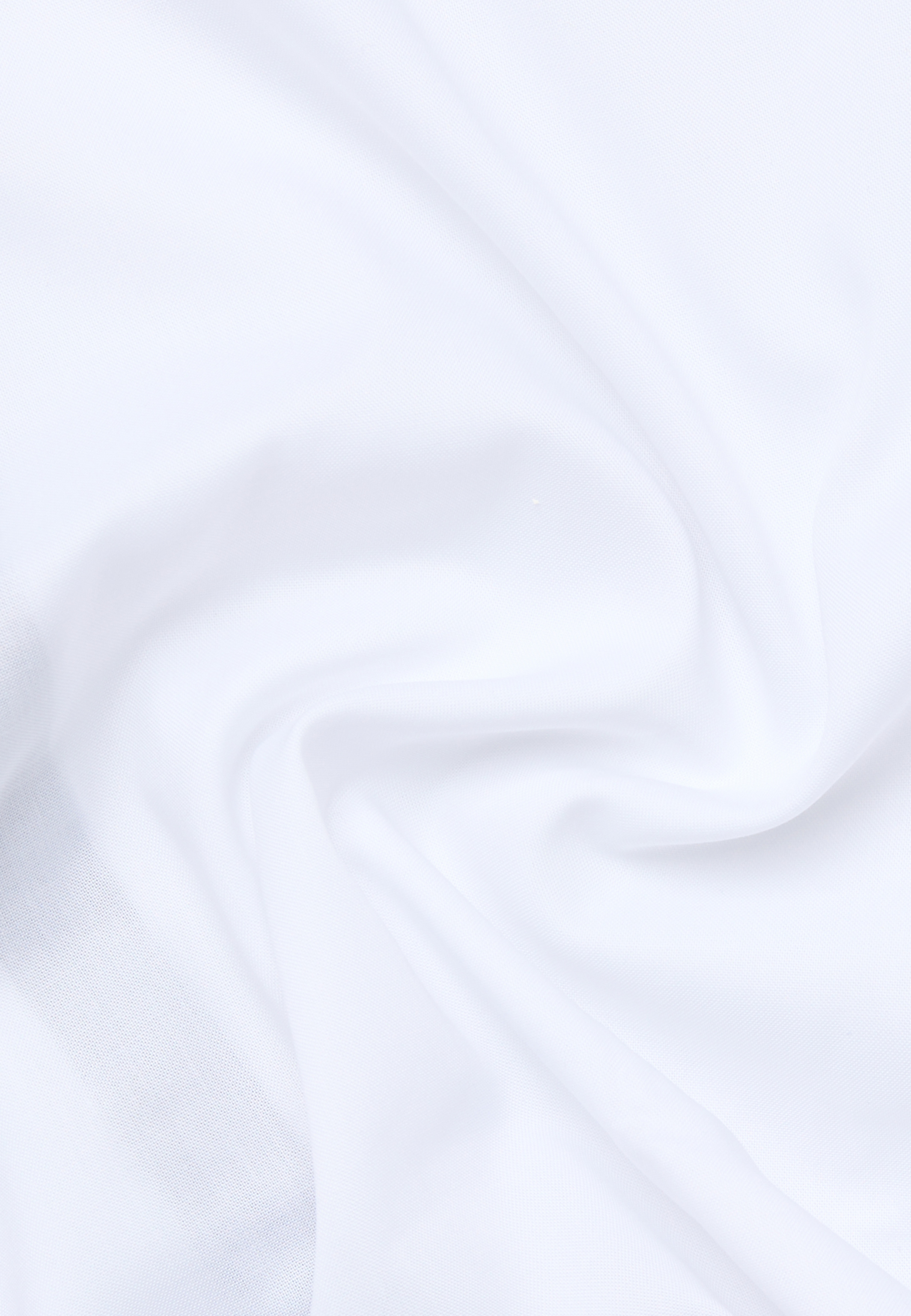 Thumbnail - Eterna Hemd Modern Fit weiss