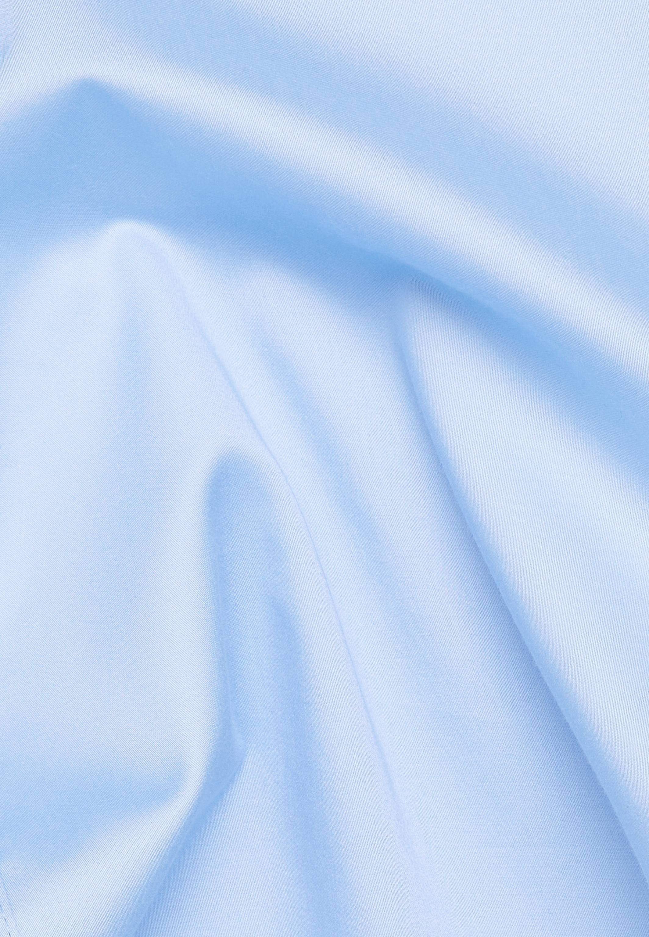 Thumbnail - Eterna Bluse blau