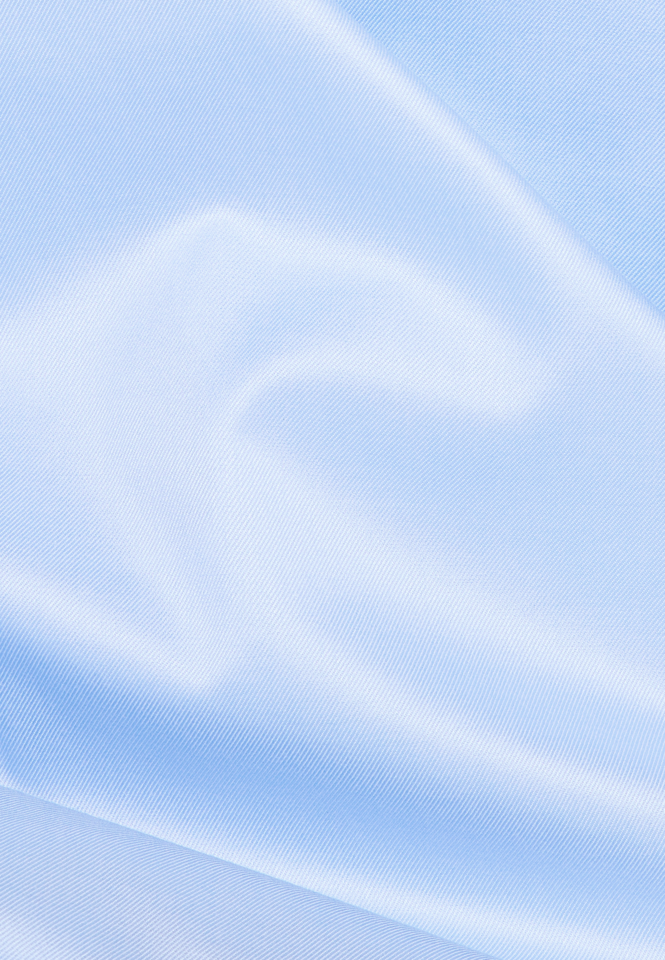 Thumbnail - Eterna Hemdbluse blau