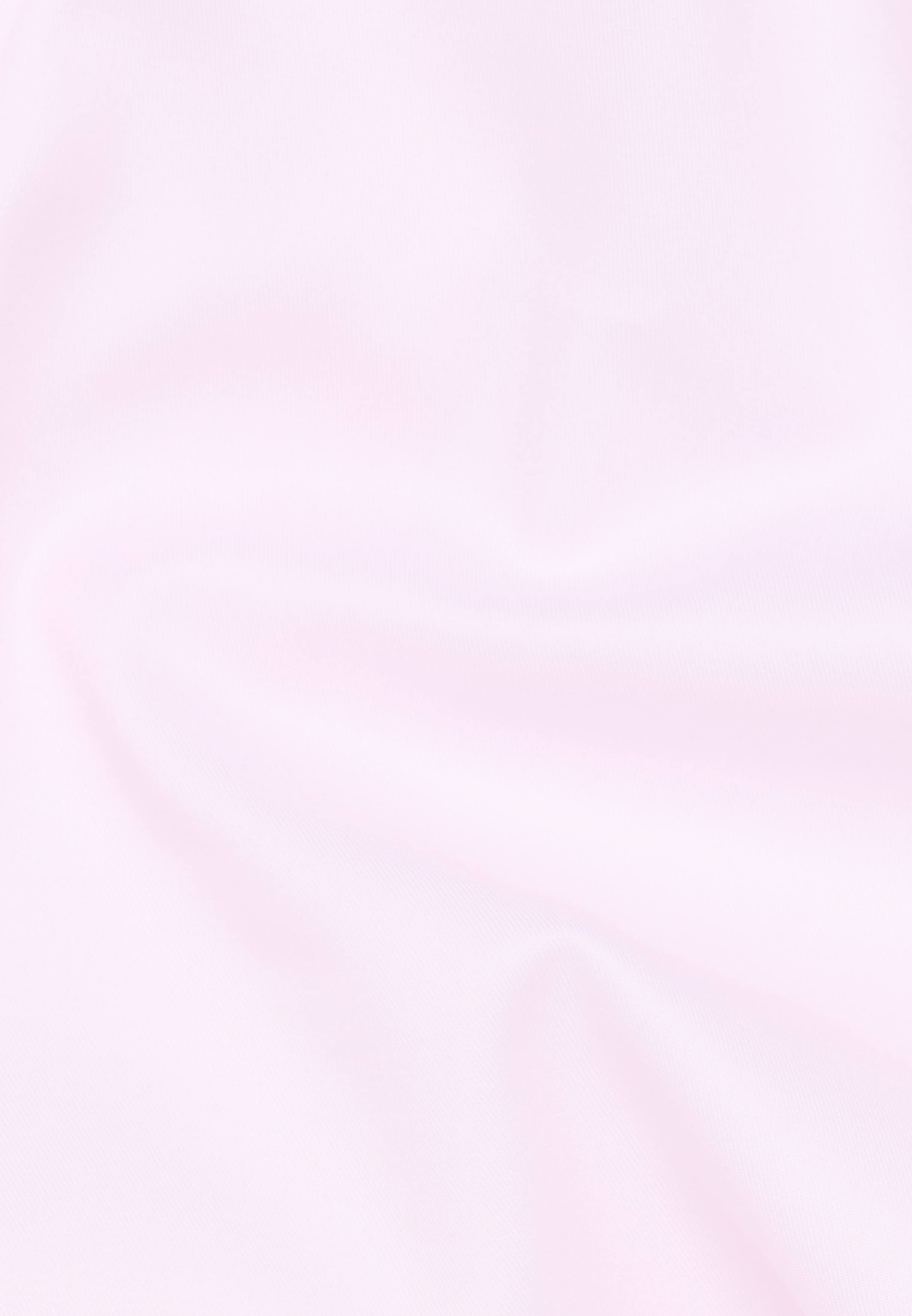 Thumbnail - Eterna Hemd Modern Fit rosa