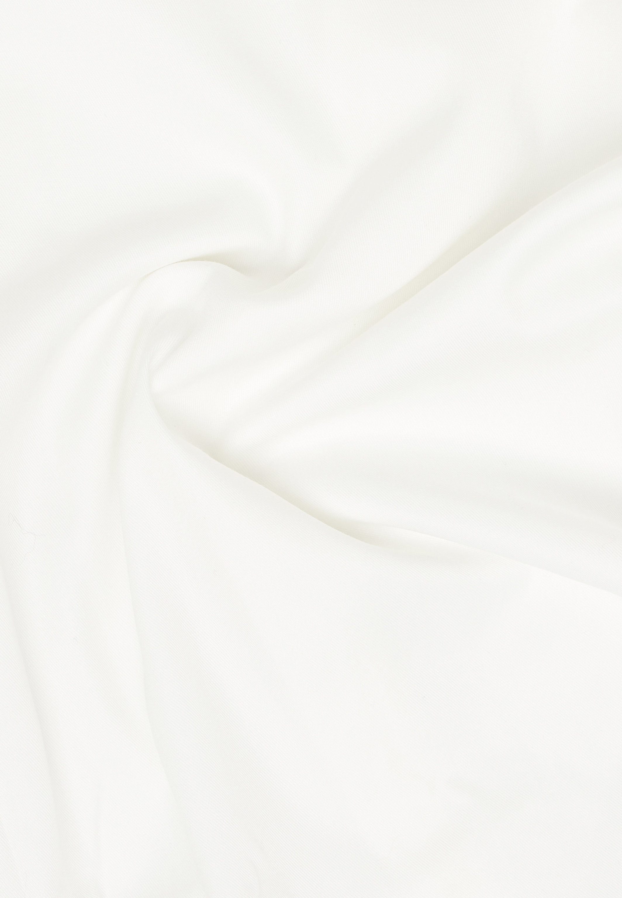 Thumbnail - Eterna Hemd Super Slim beige