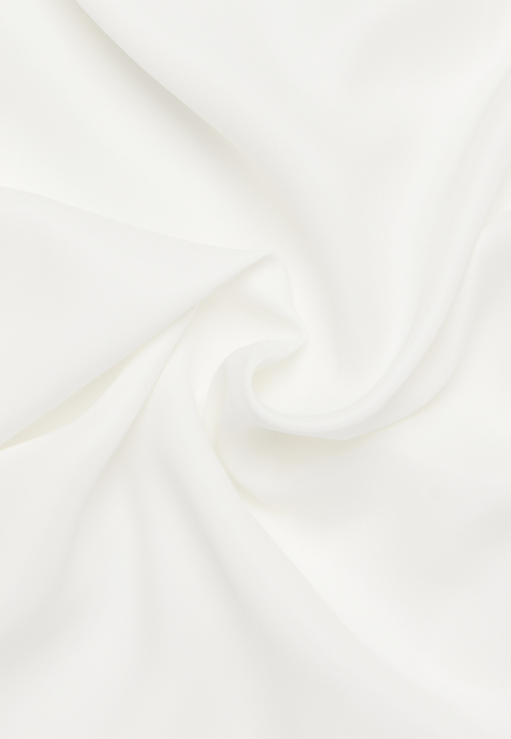 Thumbnail - Eterna Bluse Loose Fit weiss