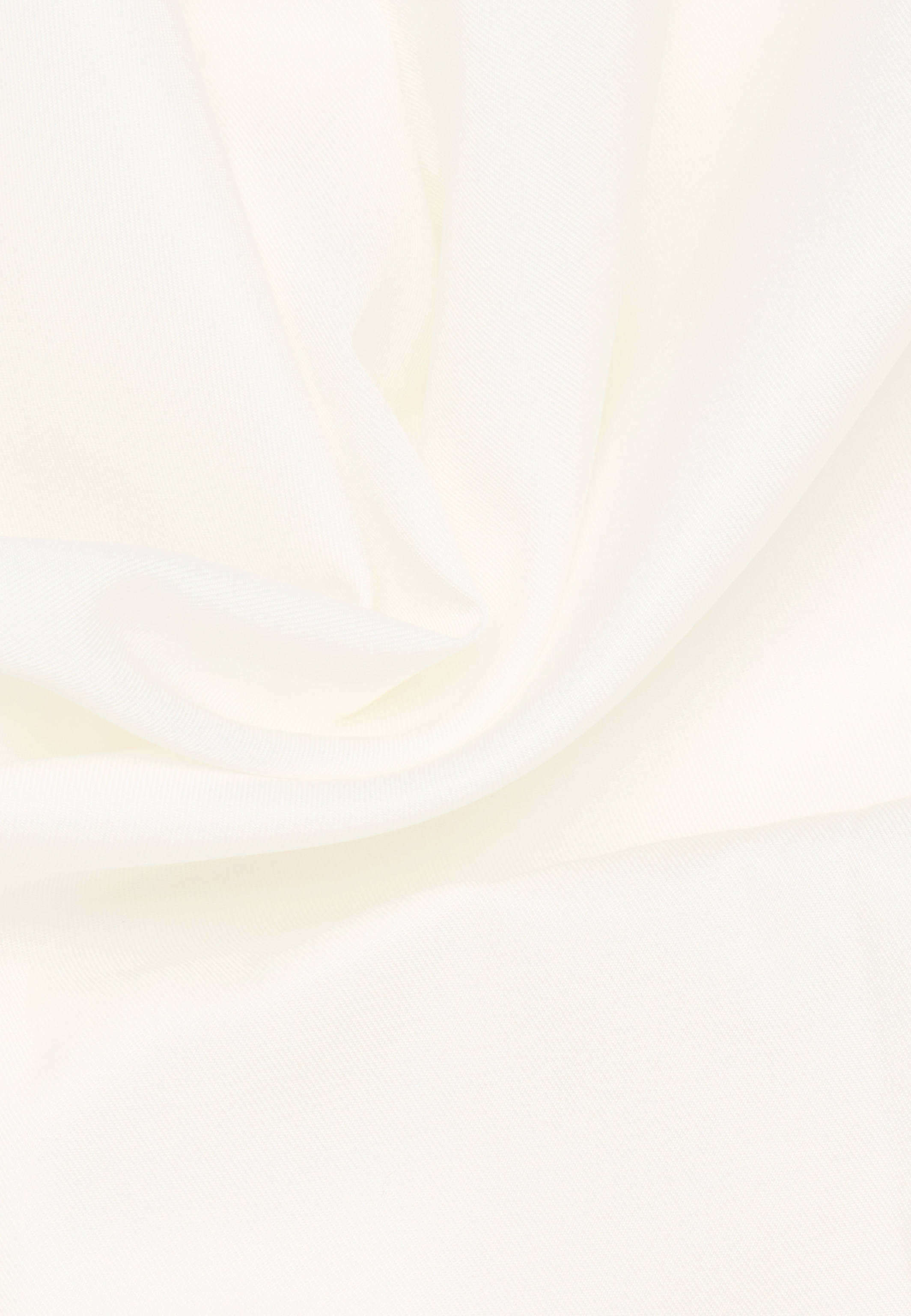 Thumbnail - Eterna Hemd Slim Fit beige