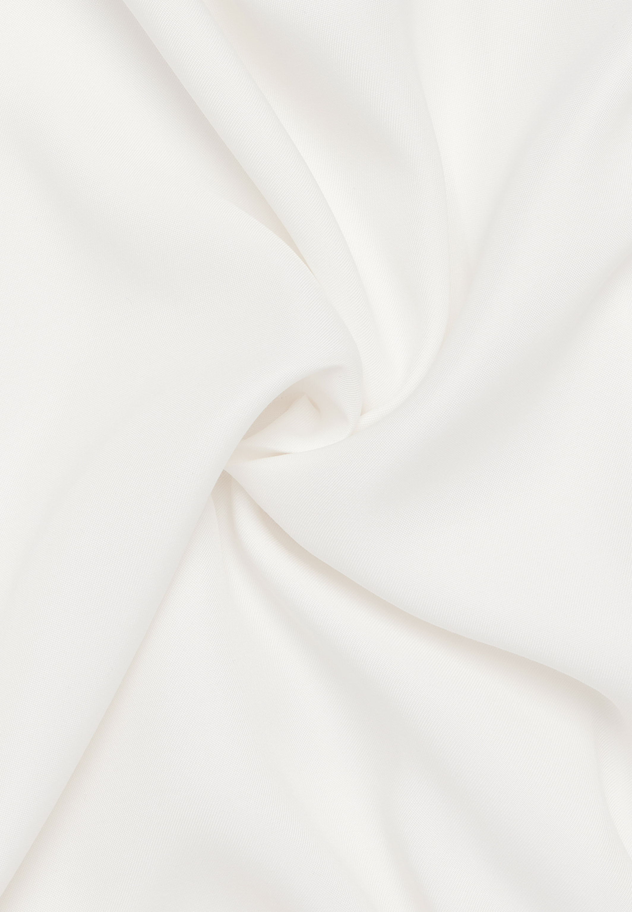 Thumbnail - Eterna Bluse Loose Fit weiss