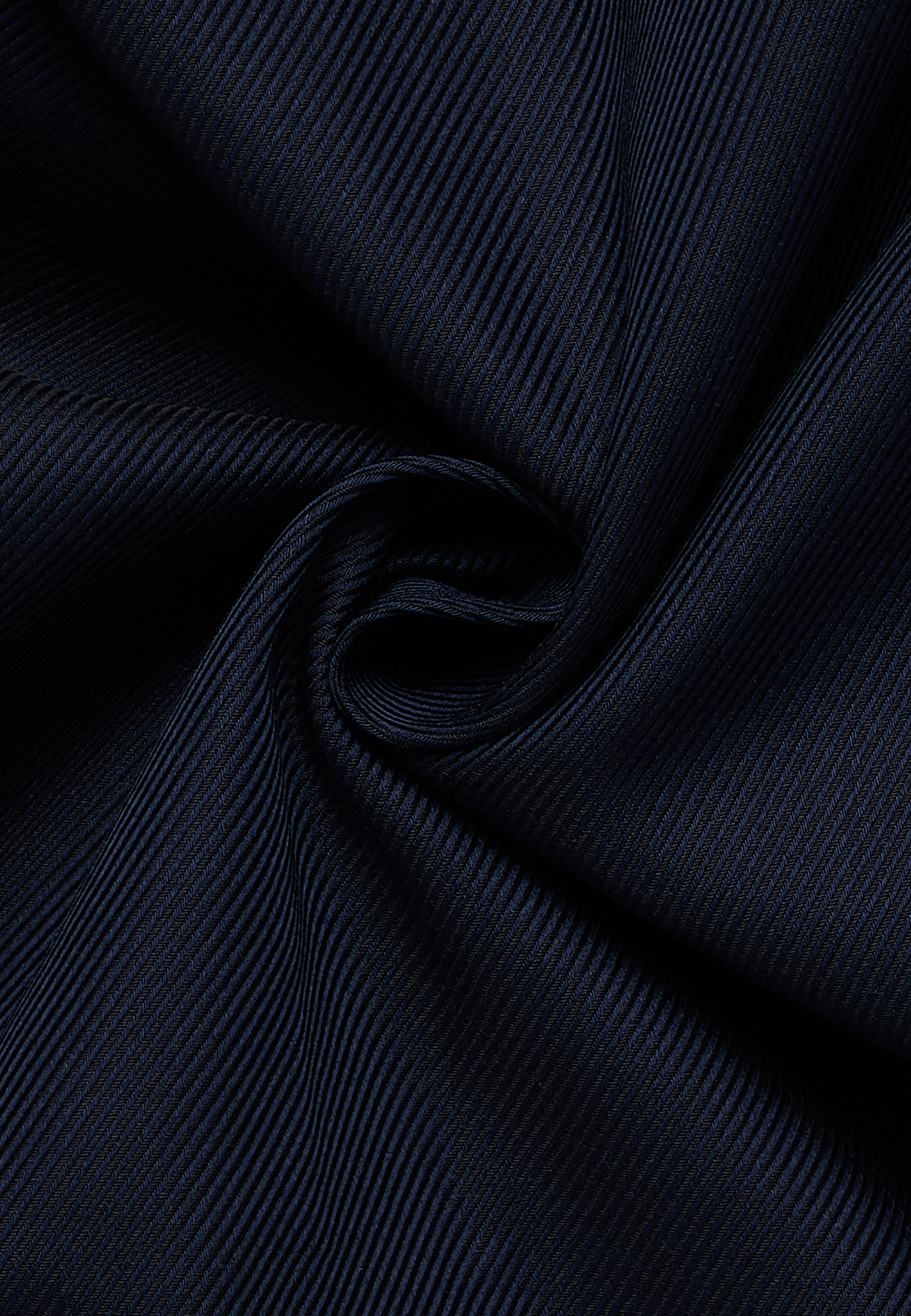 Thumbnail - Eterna Hemd Comfort Fit blau