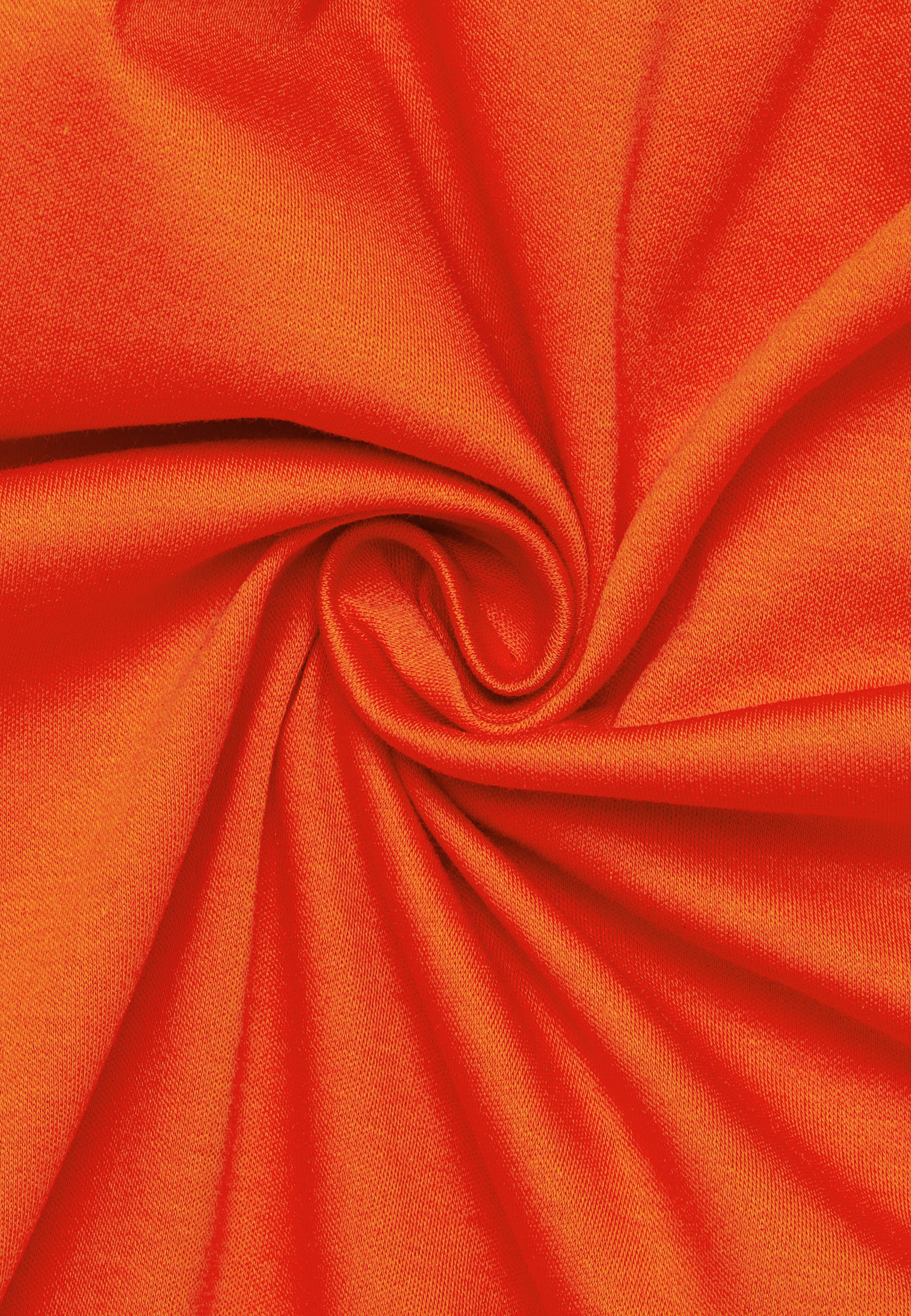 Thumbnail - Eterna Bluse Fitted rot