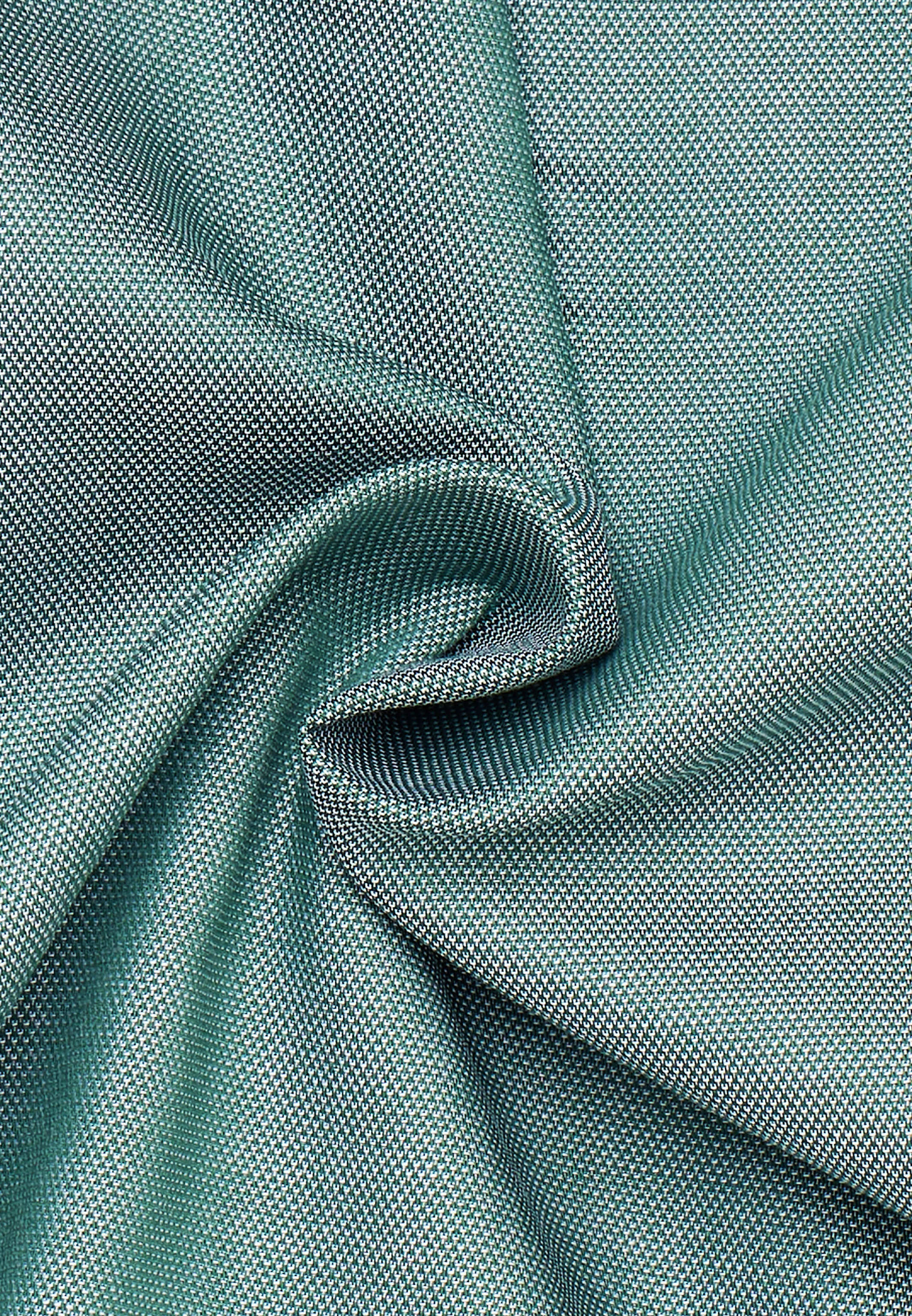 Thumbnail - Eterna Hemd Comfort Fit gruen