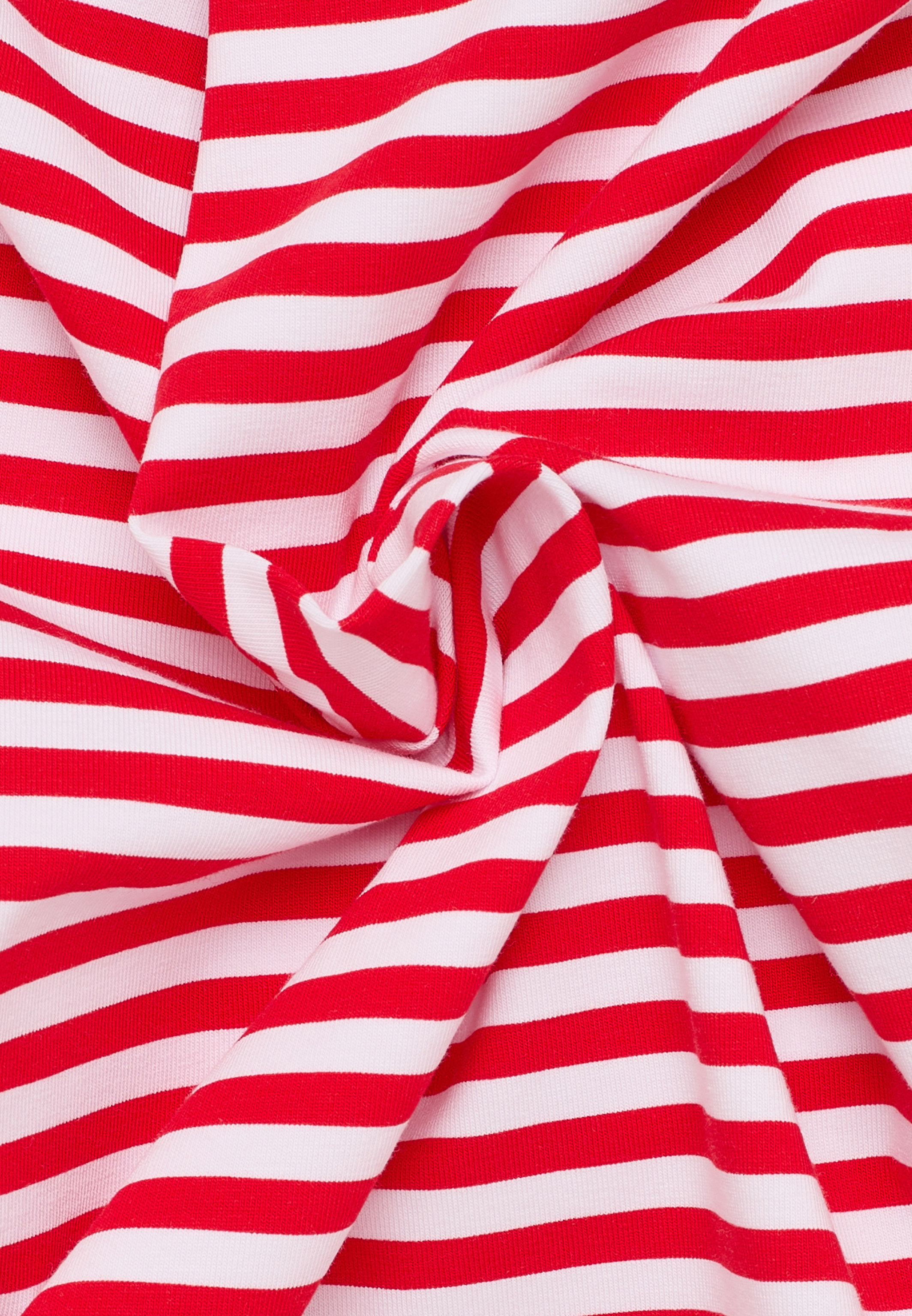 Thumbnail - Eterna Shirt Regular Fit rot