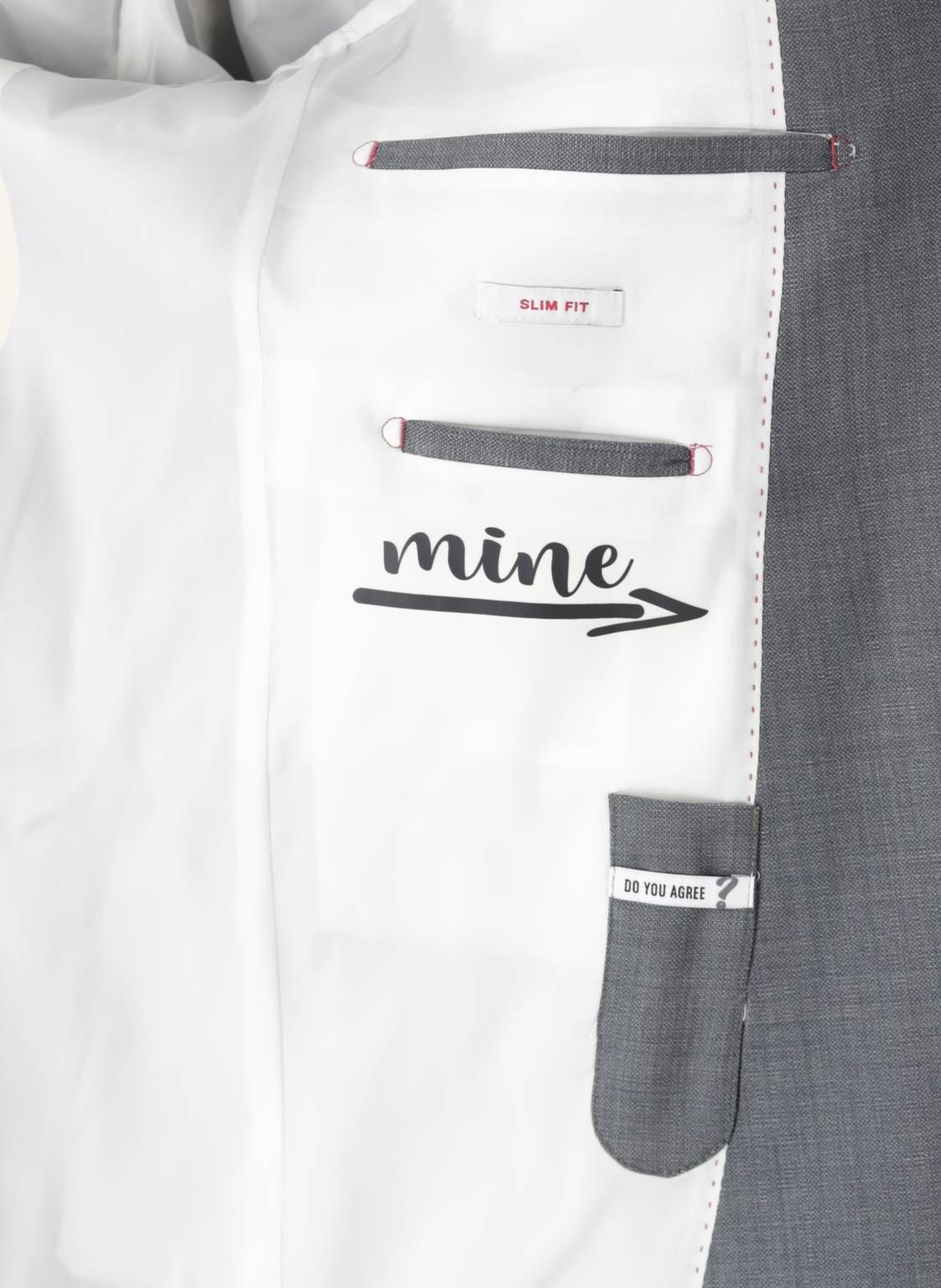 Thumbnail - Cg - Club Of Gents Sakko Cg Patrick-St Sv Slim Fit gruen